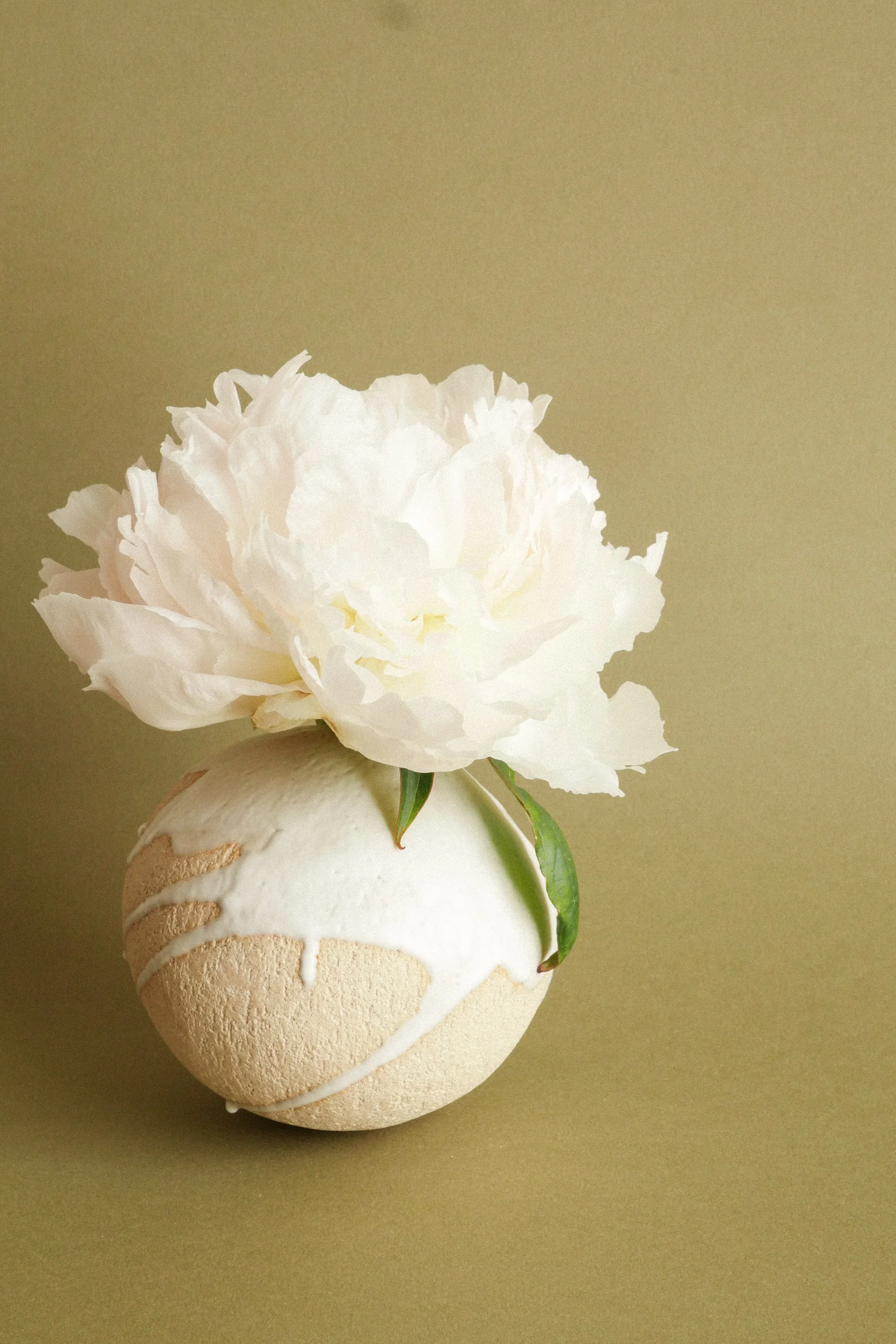 manomani_ikebana_juin26-73.jpg
