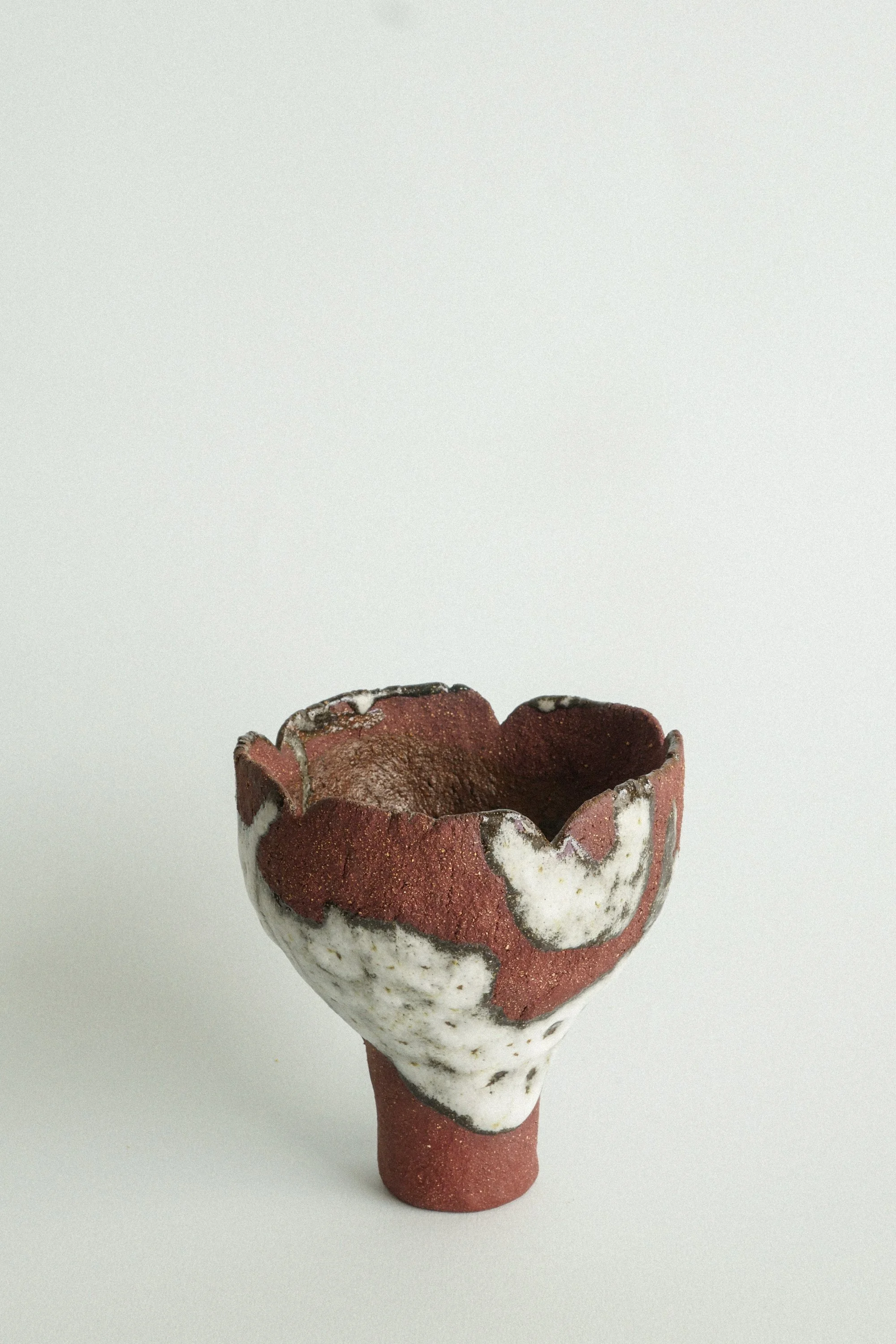 manomani_ikebana_juin26-44.jpg