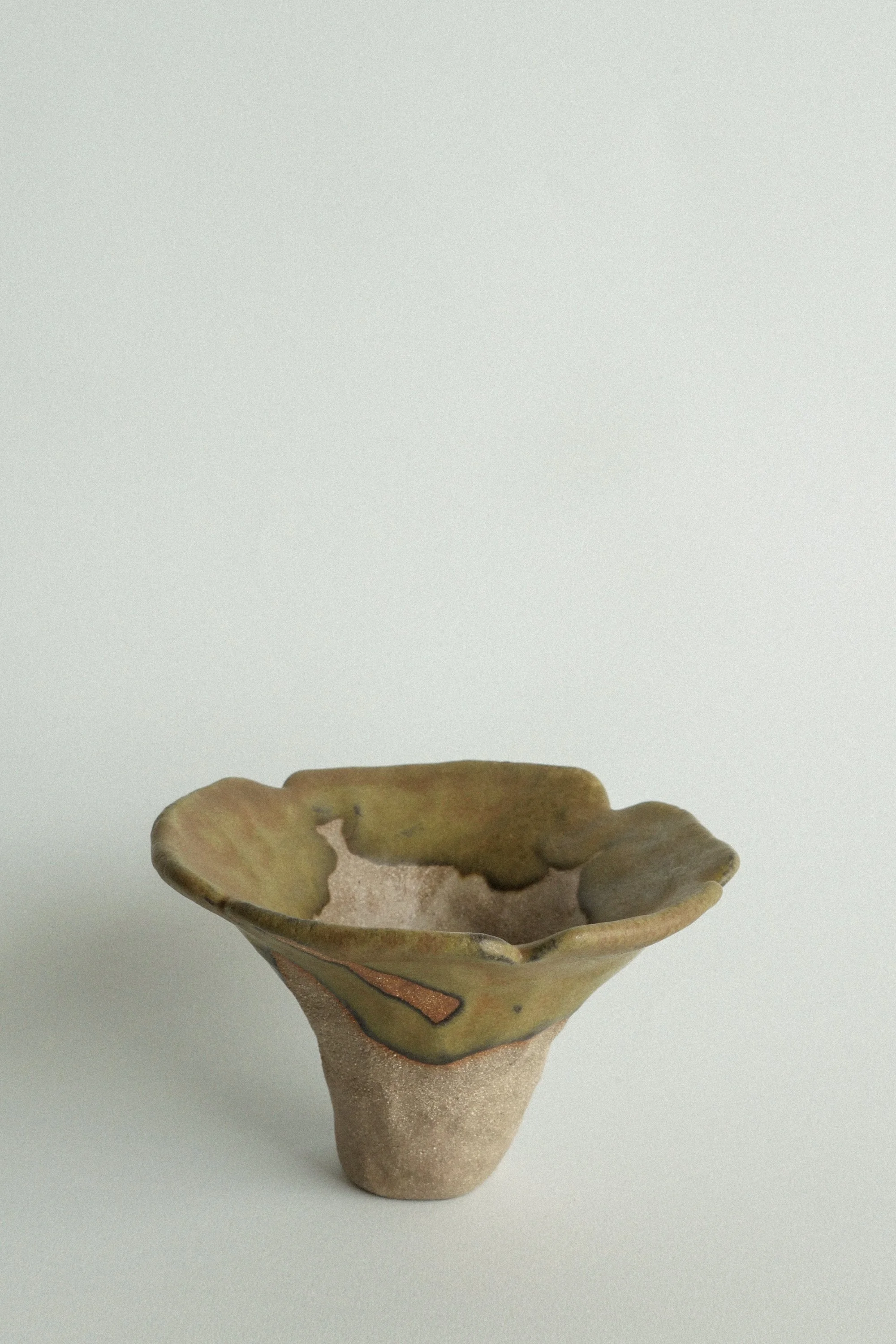 manomani_ikebana_juin26-32.jpg