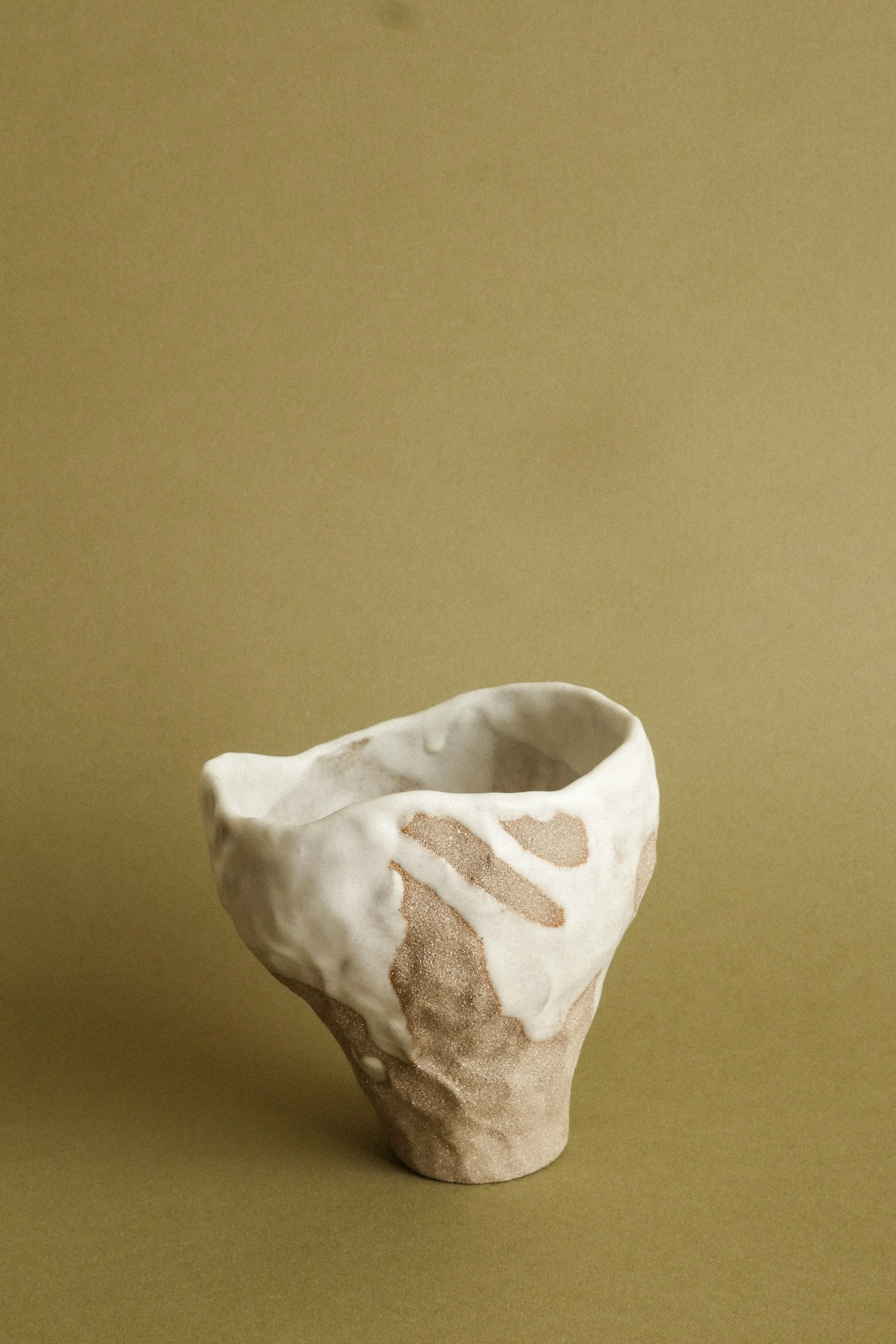 manomani_ikebana_juin26-61.jpg