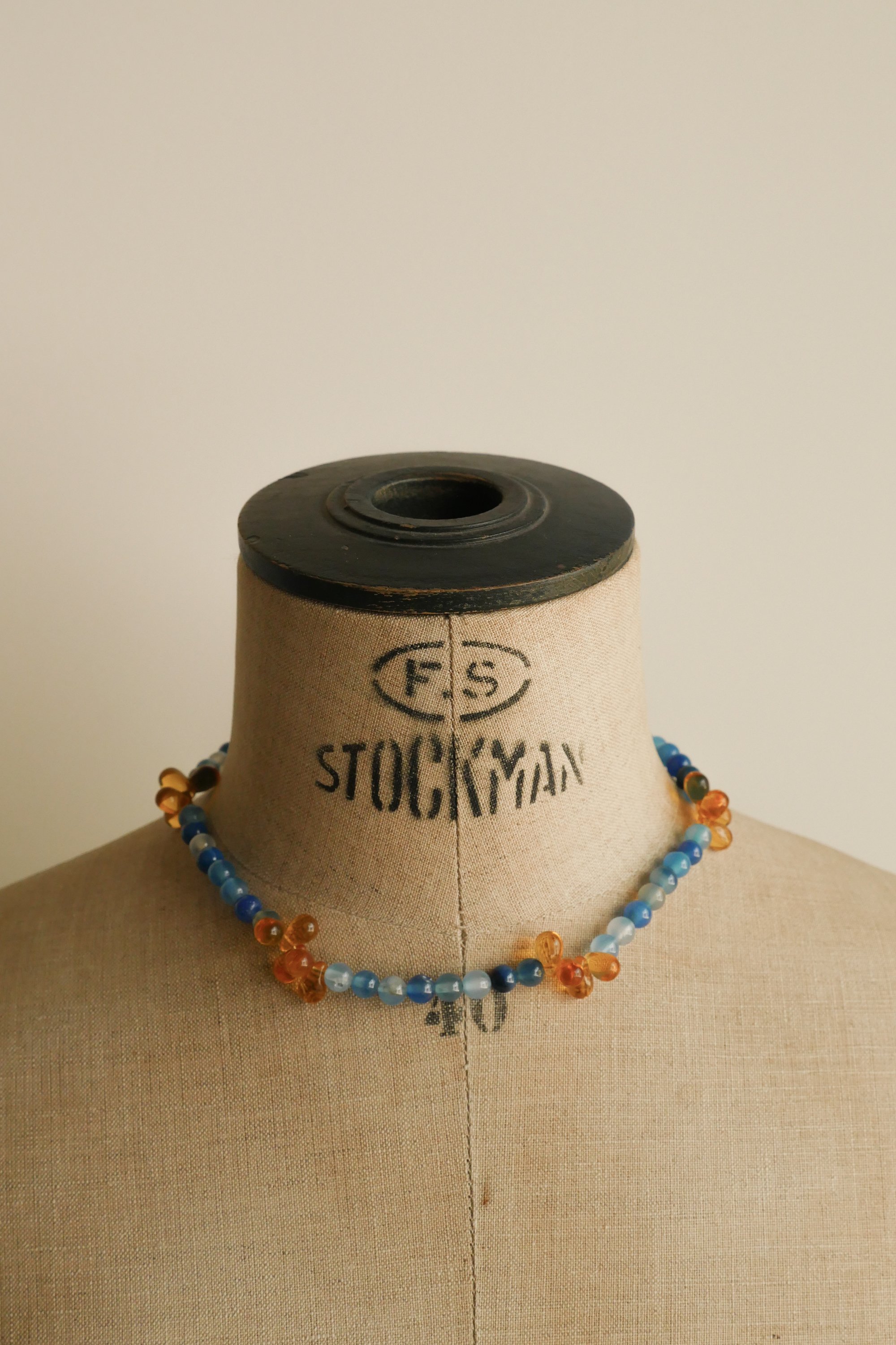 SS25_drop2-07.jpg