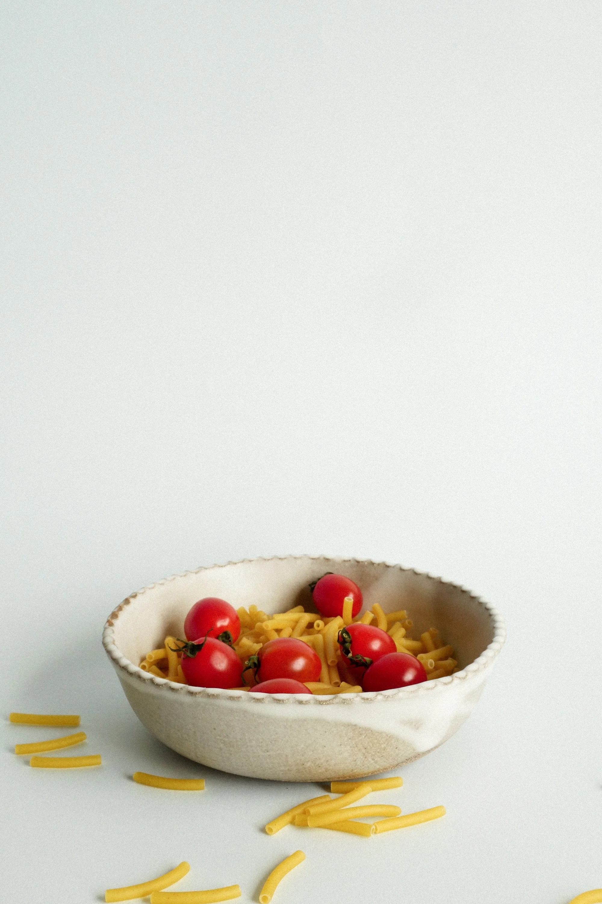 manomani_pasta_juin26-55.jpg