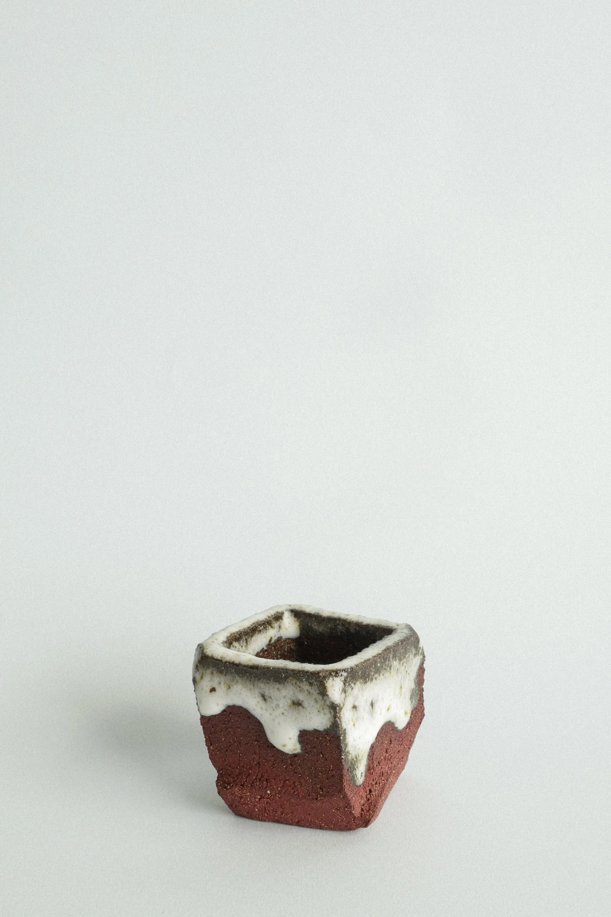 manomani_ikebana_juin26-5.jpg