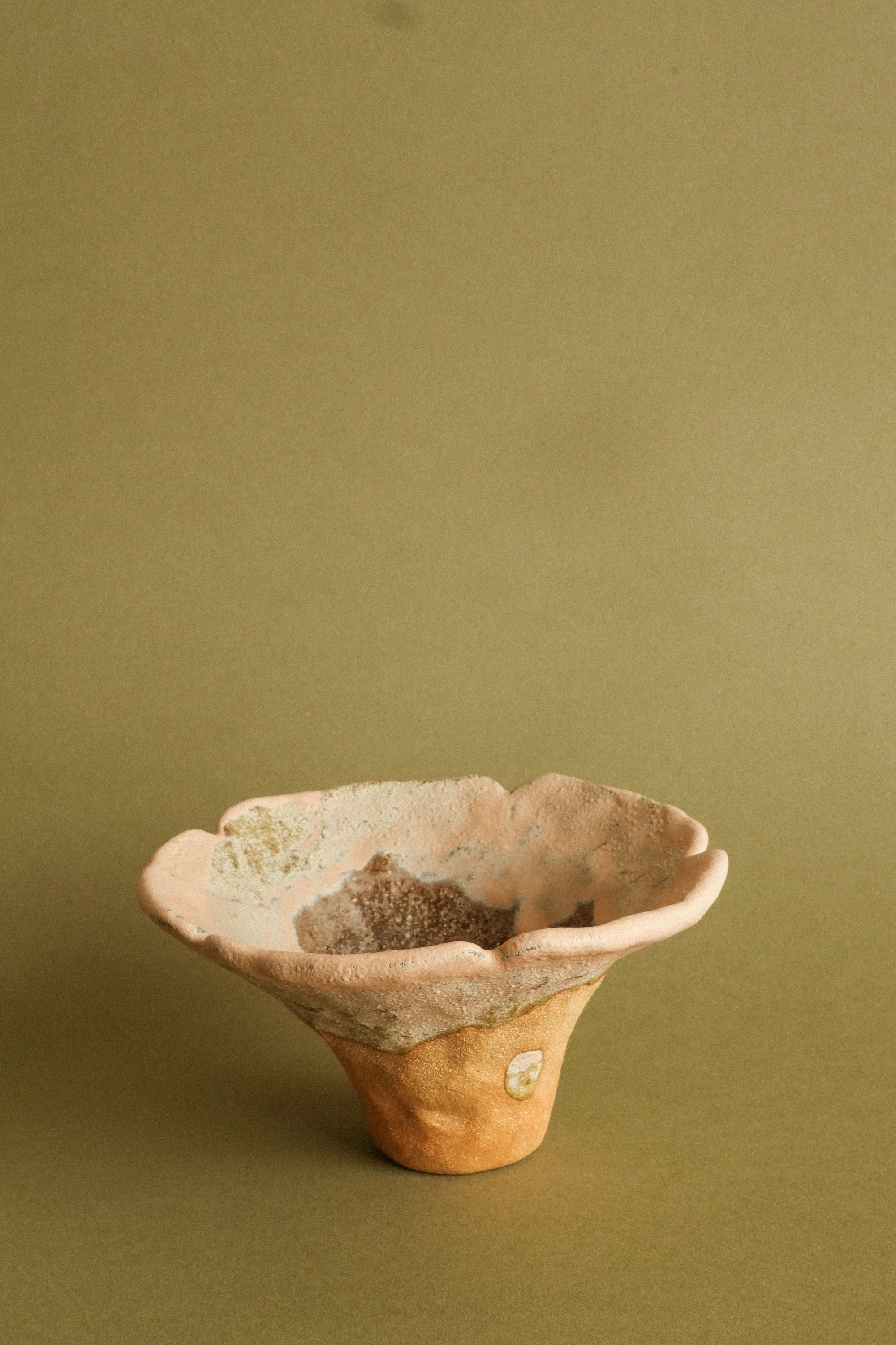 manomani_ikebana_juin26-46.jpg