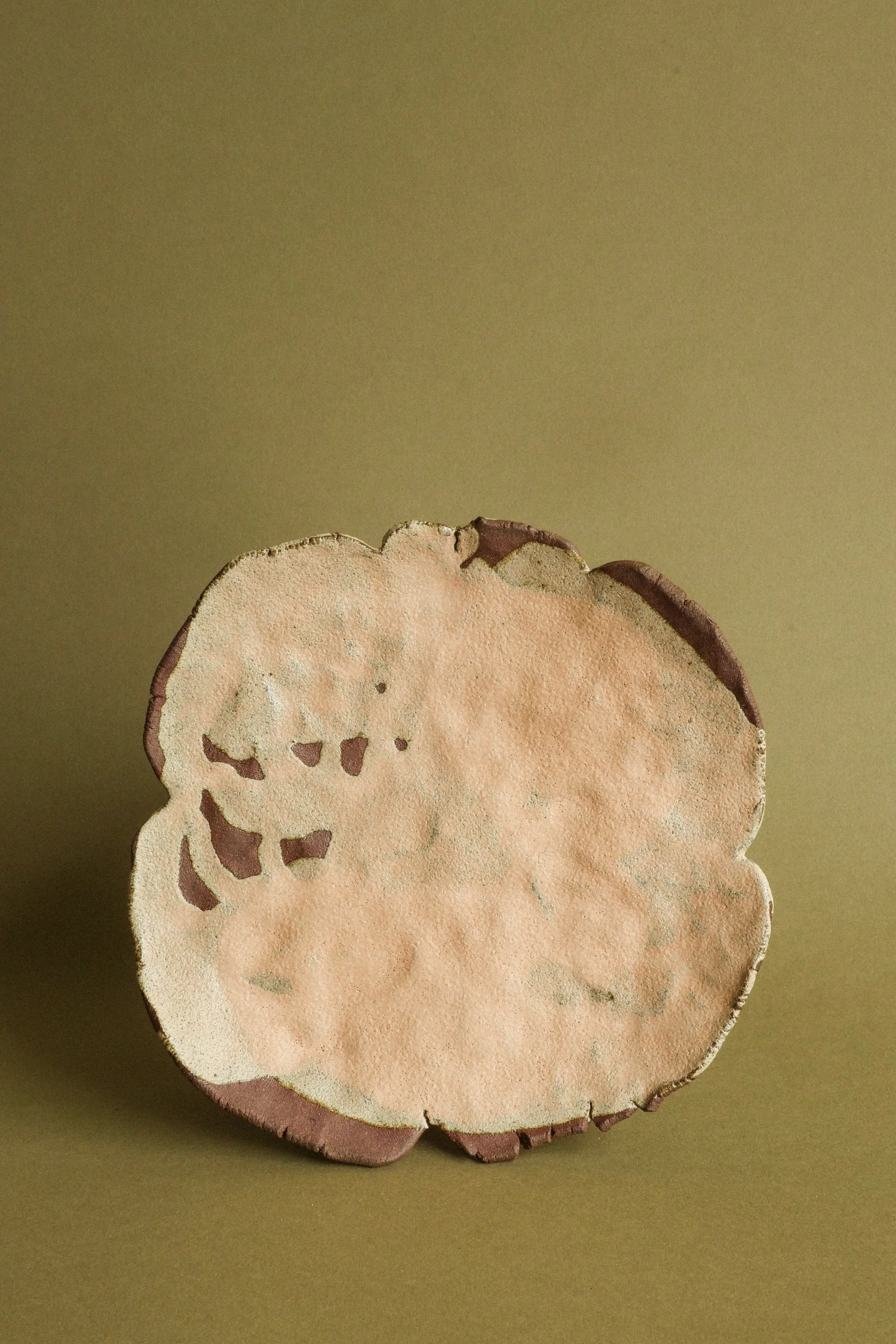 manomani_pasta_juin26-35.jpg