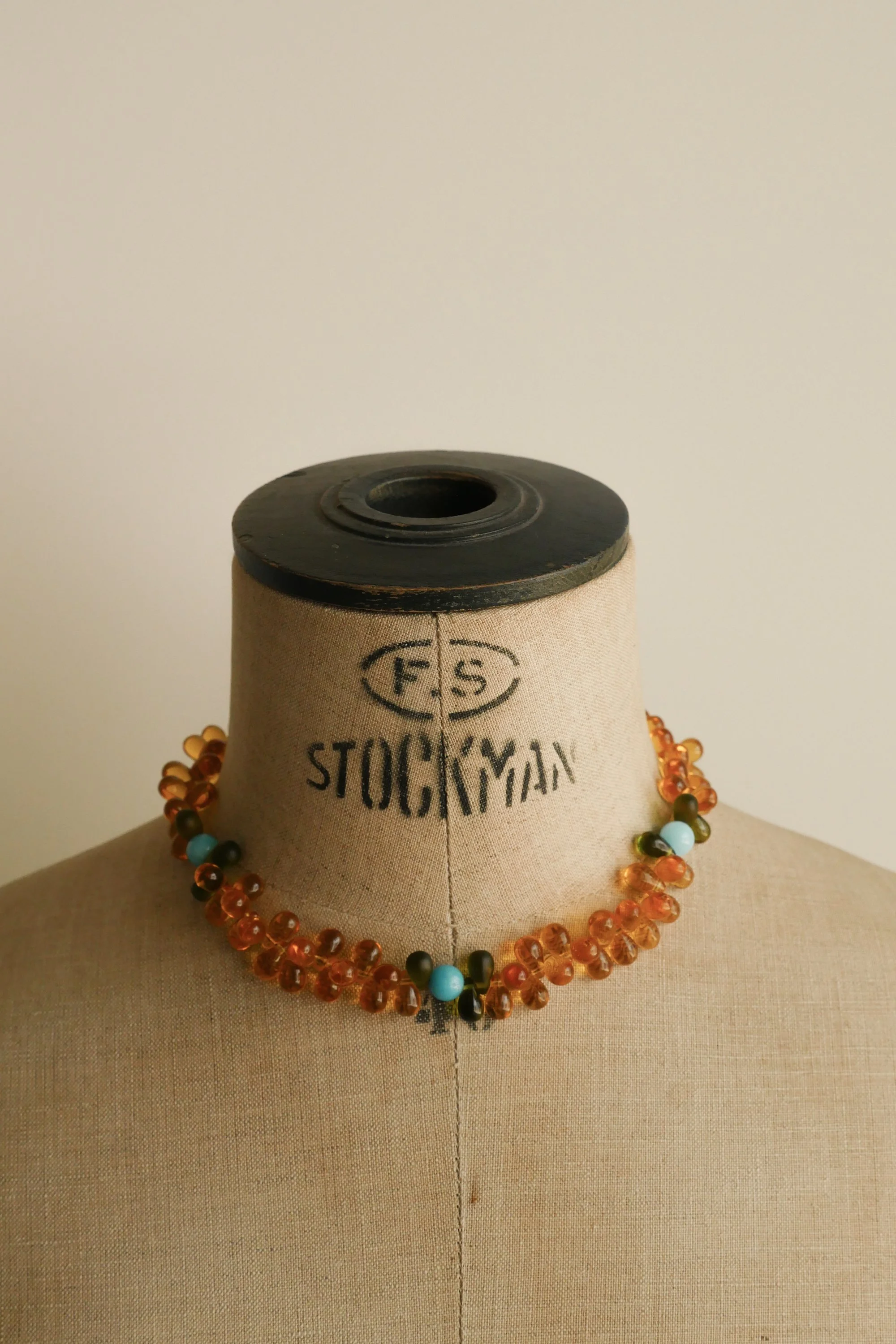 SS25_drop2-27.jpg