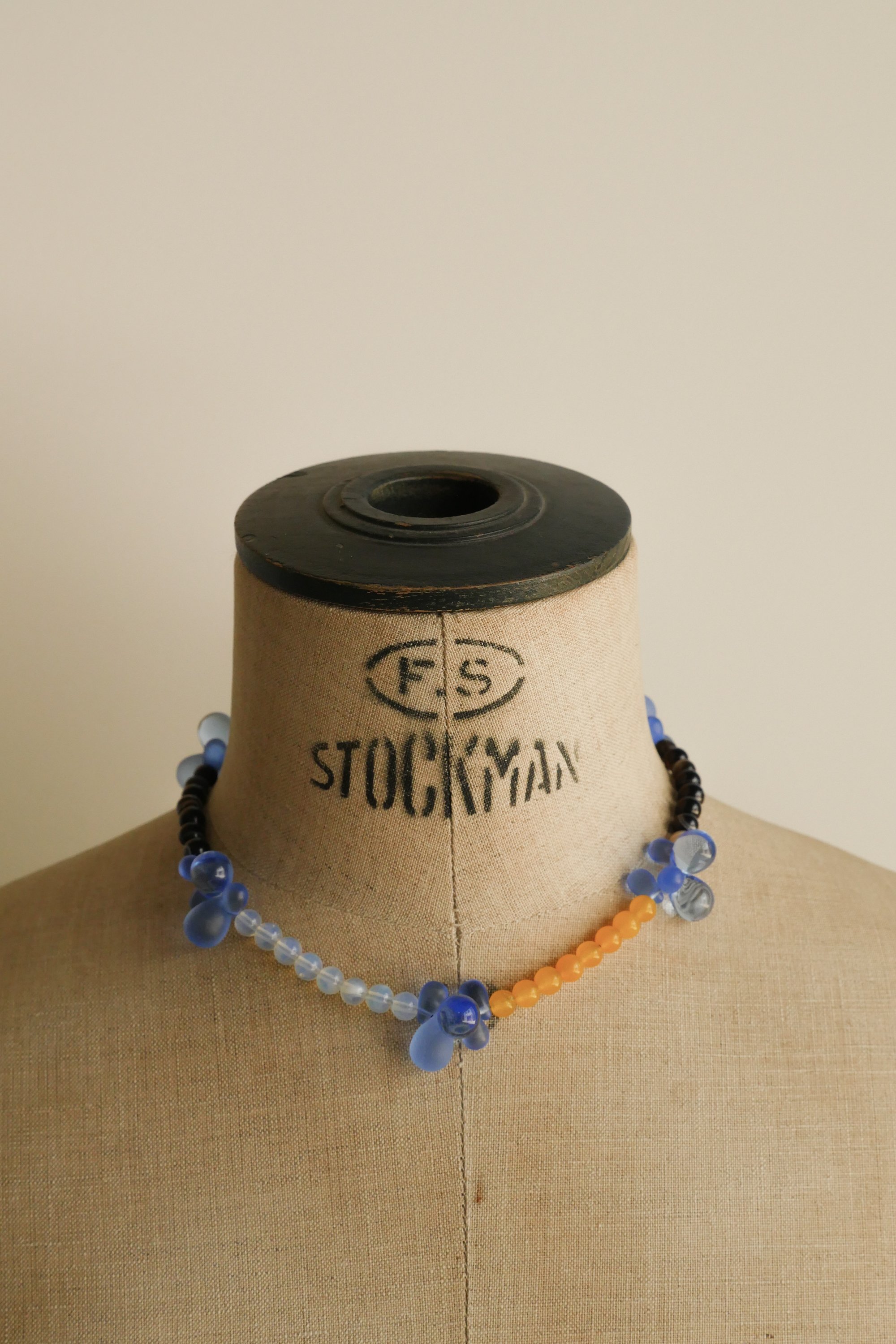 SS25_drop2-39.jpg