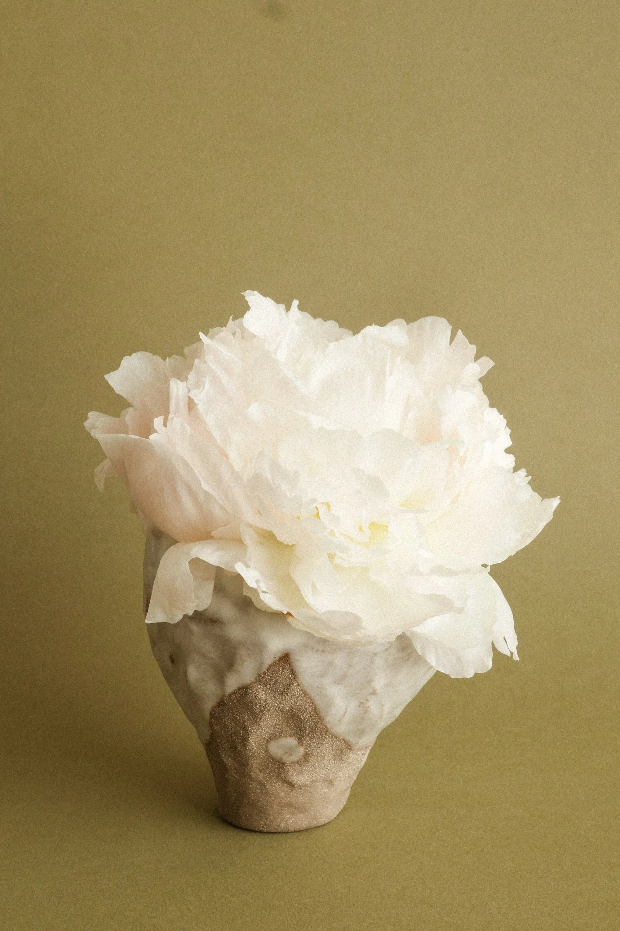 manomani_ikebana_juin26-63.jpg