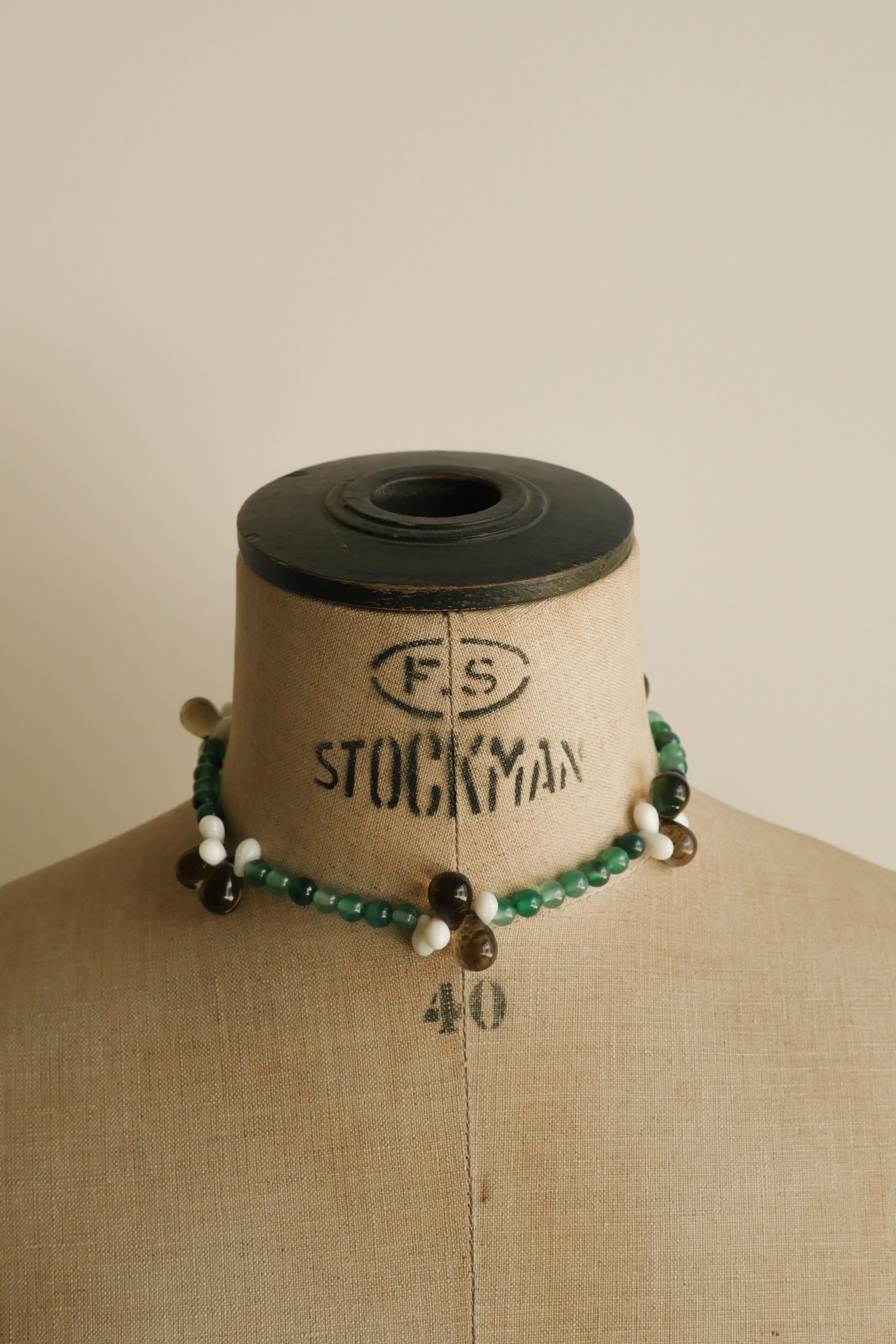 SS25_drop2-50.jpg