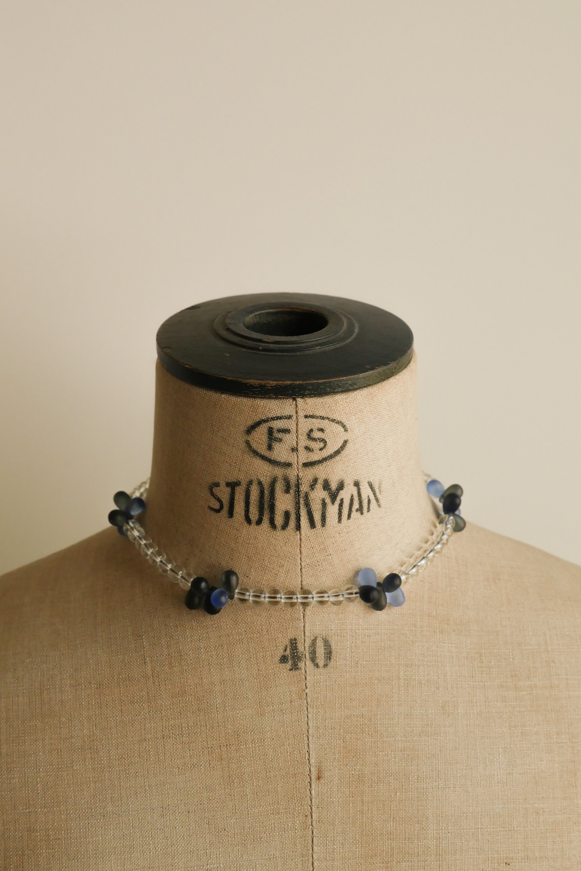 SS25_drop2-17.jpg