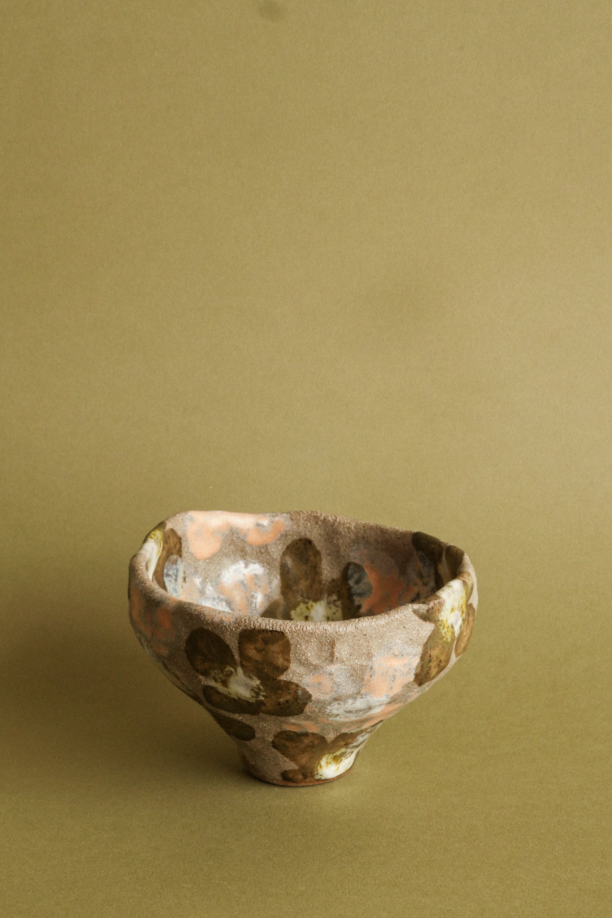 manomani_ikebana_juin26-57.jpg