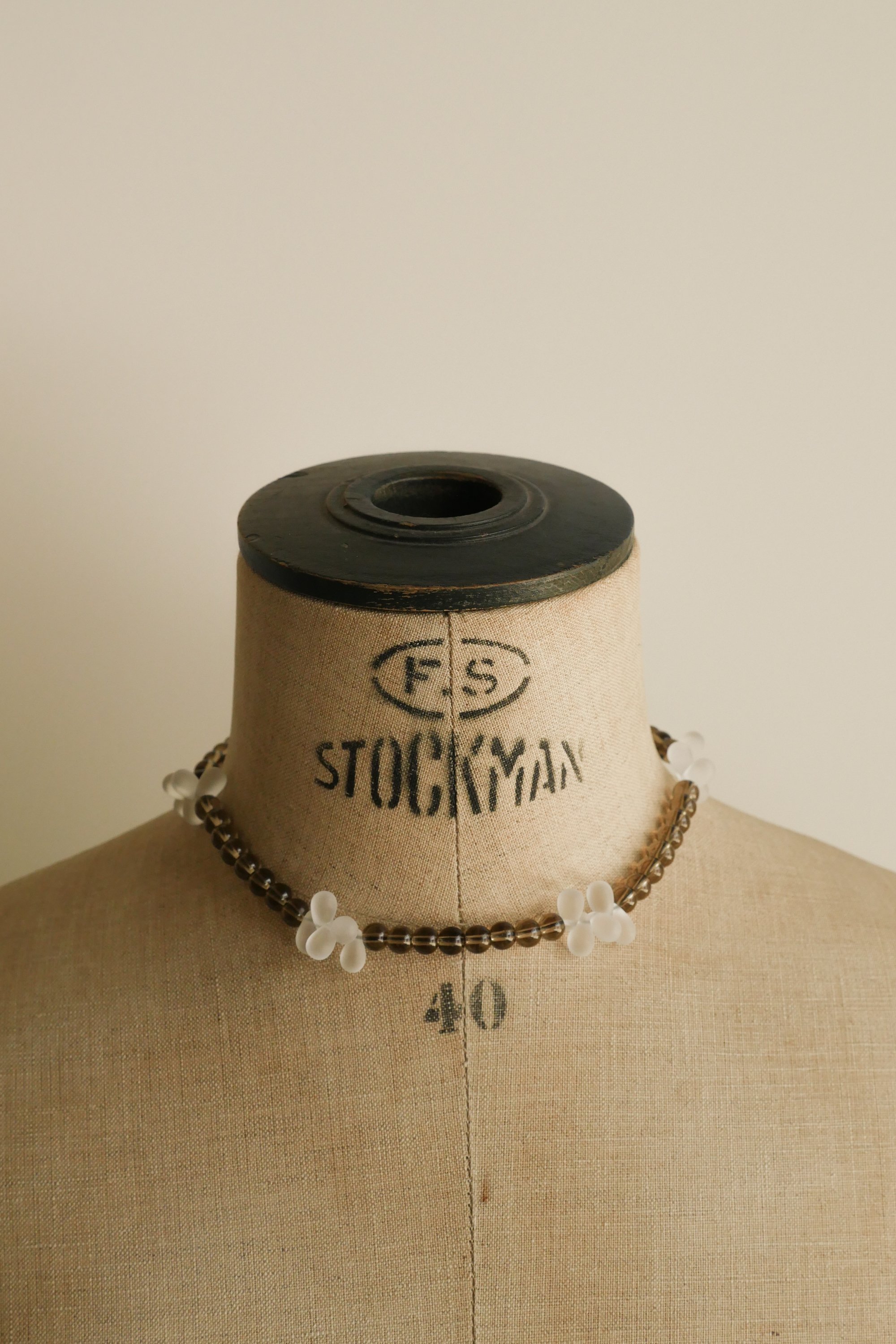 SS25_drop2-54.jpg