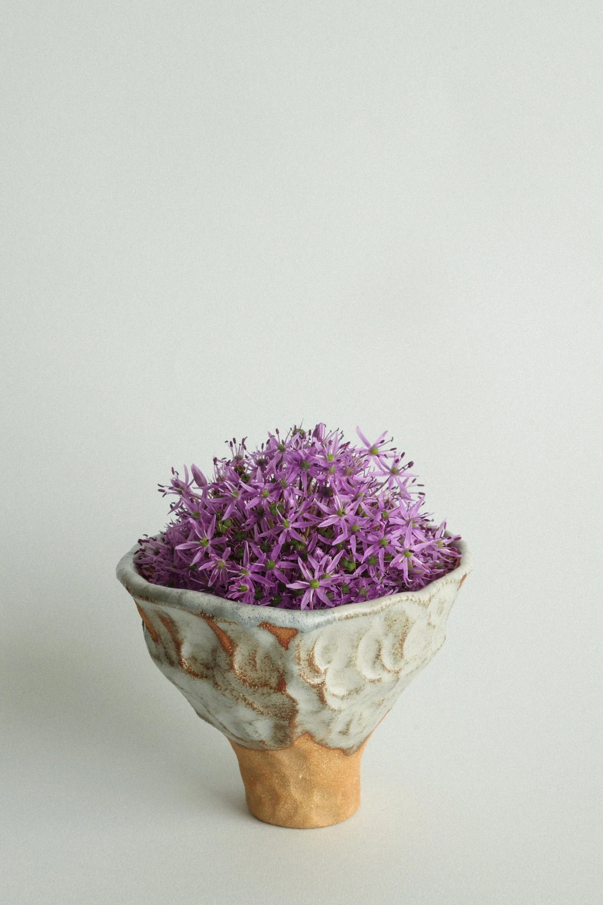 manomani_ikebana_juin26-38.jpg