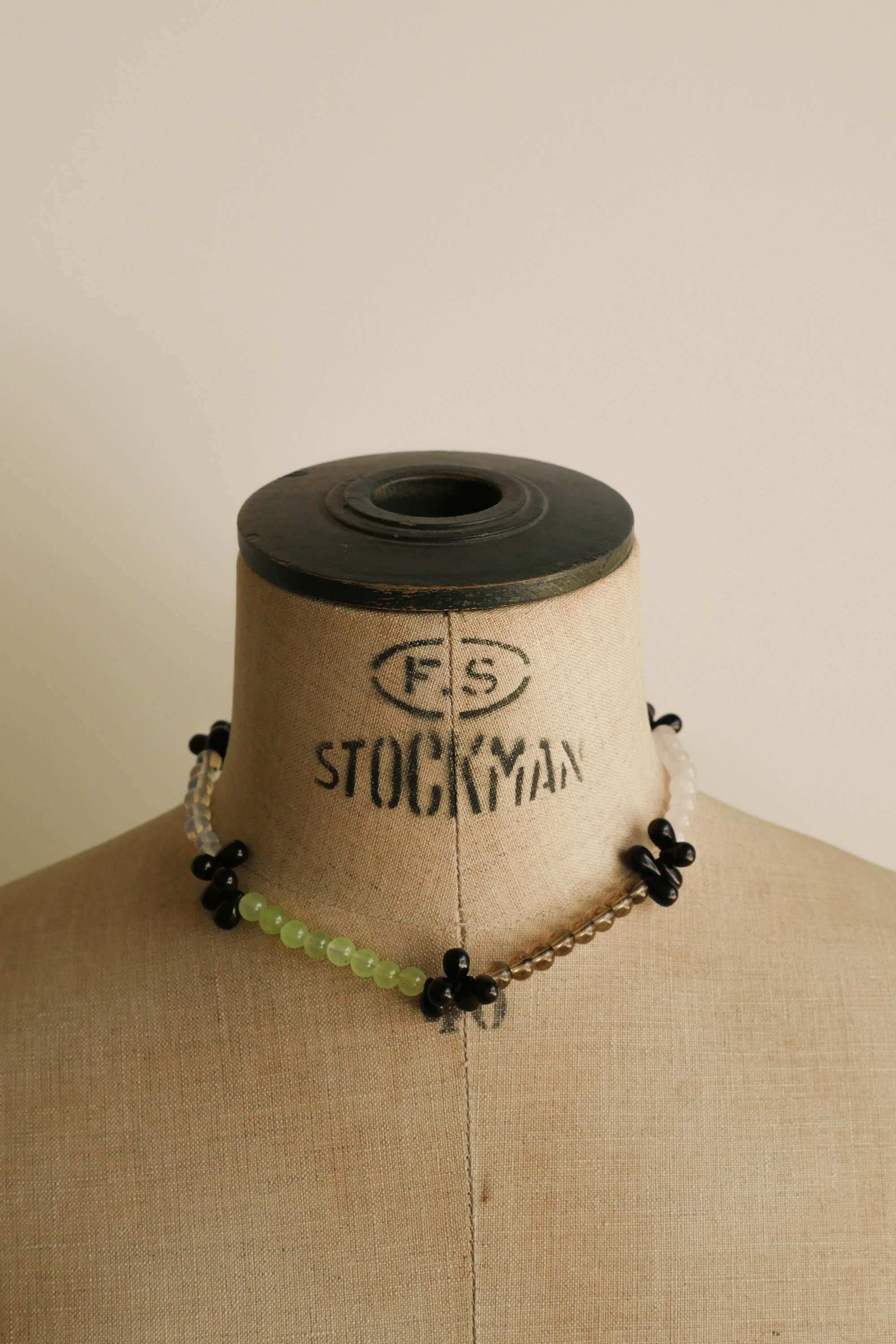 SS25_drop2-53.jpg