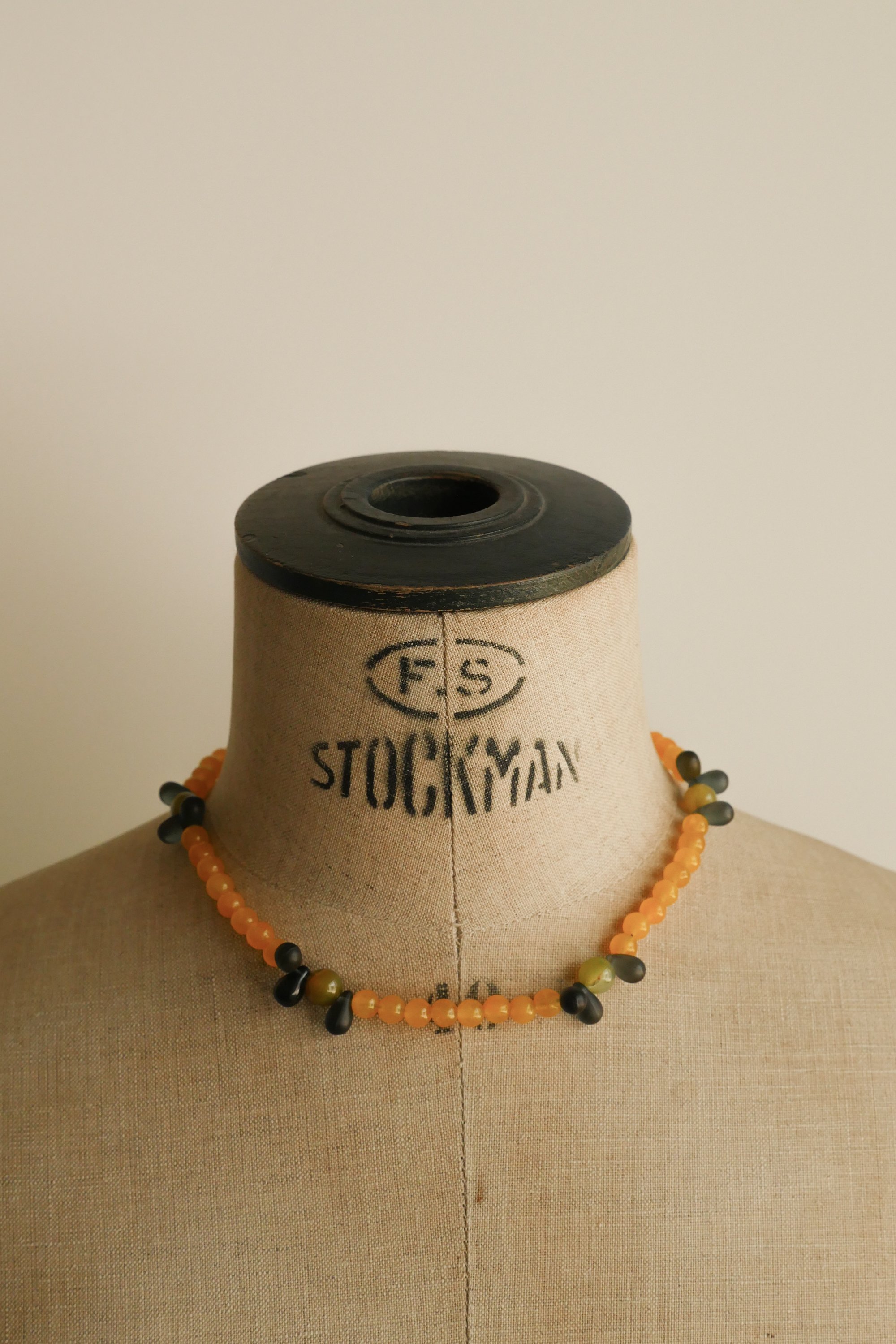 SS25_drop2-44.jpg