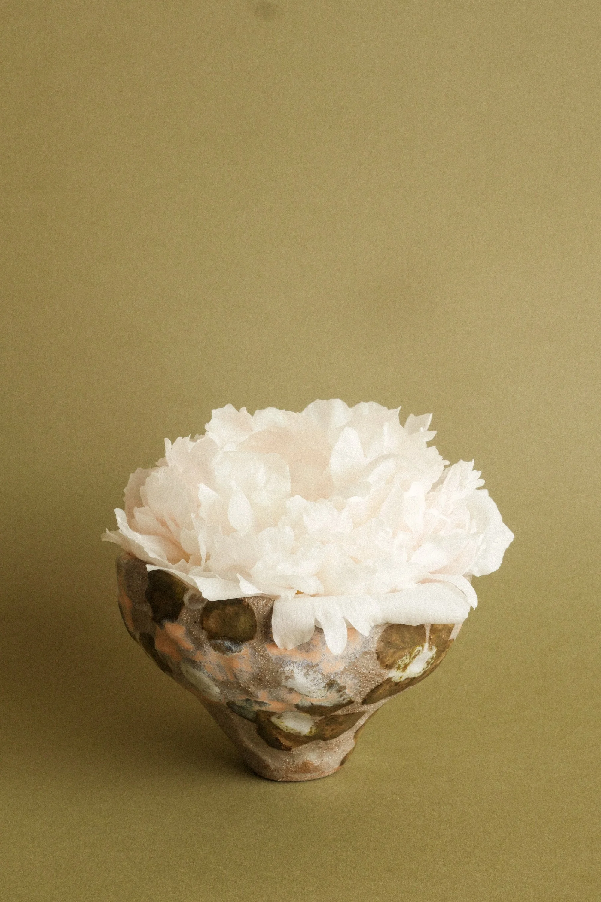 manomani_ikebana_juin26-59.jpg