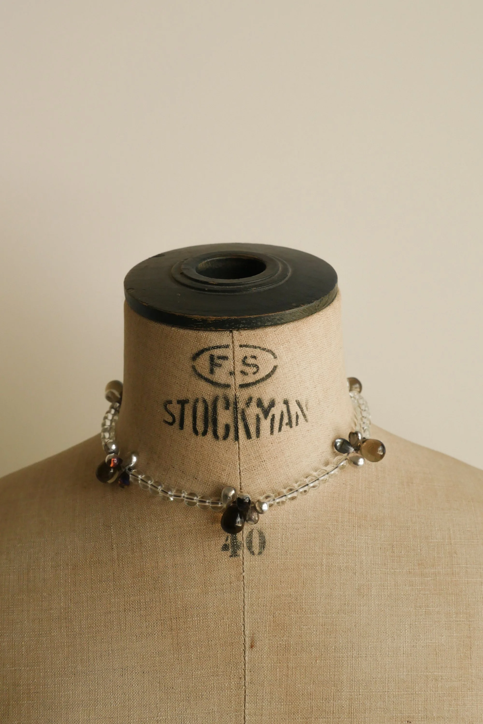 SS25_drop2-33.jpg