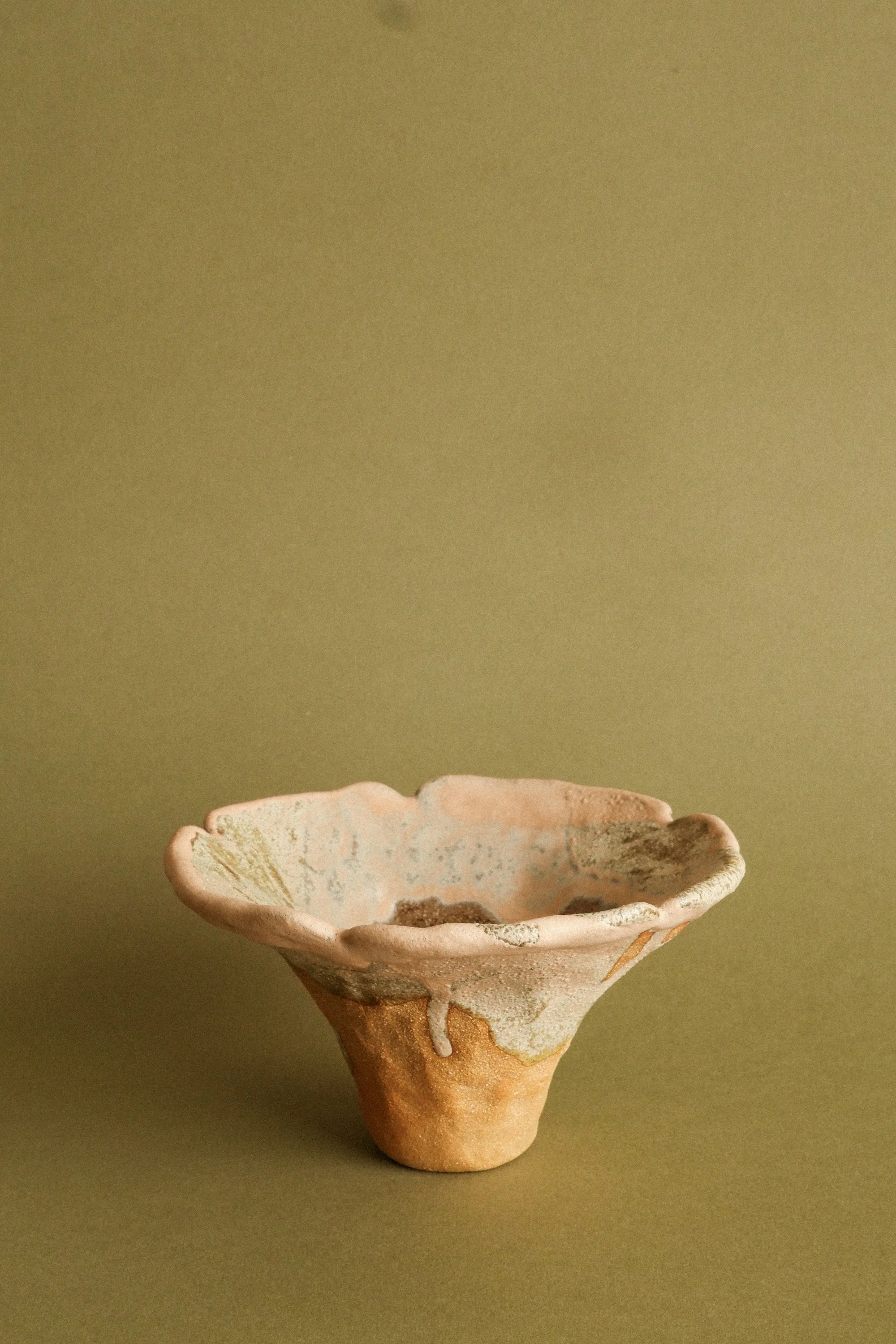 manomani_ikebana_juin26-47.jpg