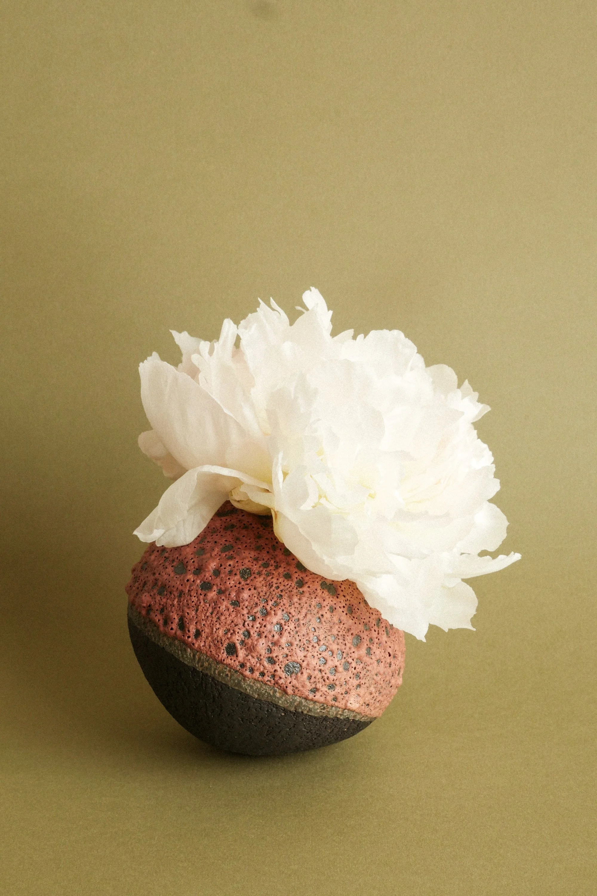 manomani_ikebana_juin26-67.jpg