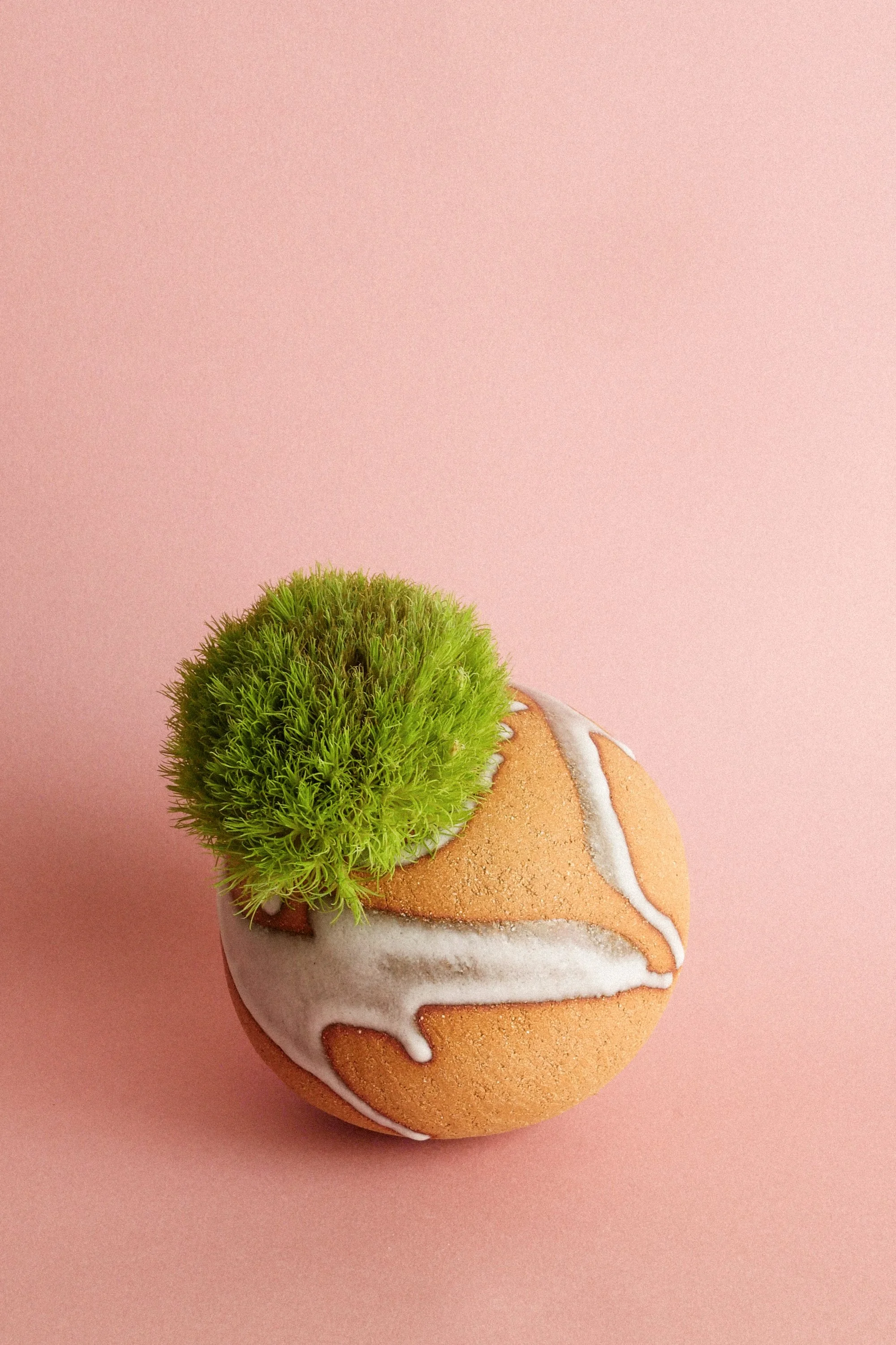 manomani_ikebana_pasat-6.jpg