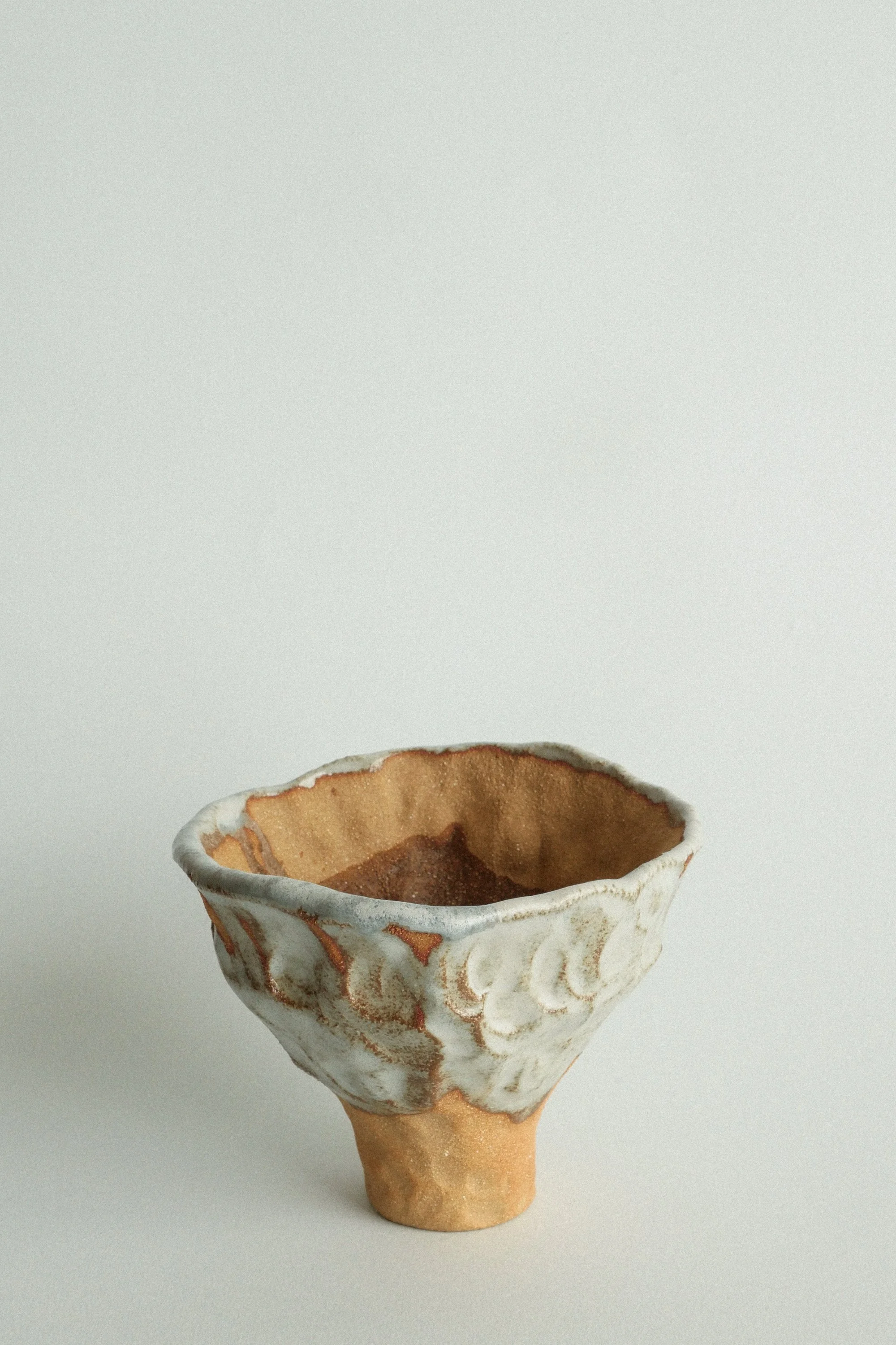 manomani_ikebana_juin26-37.jpg
