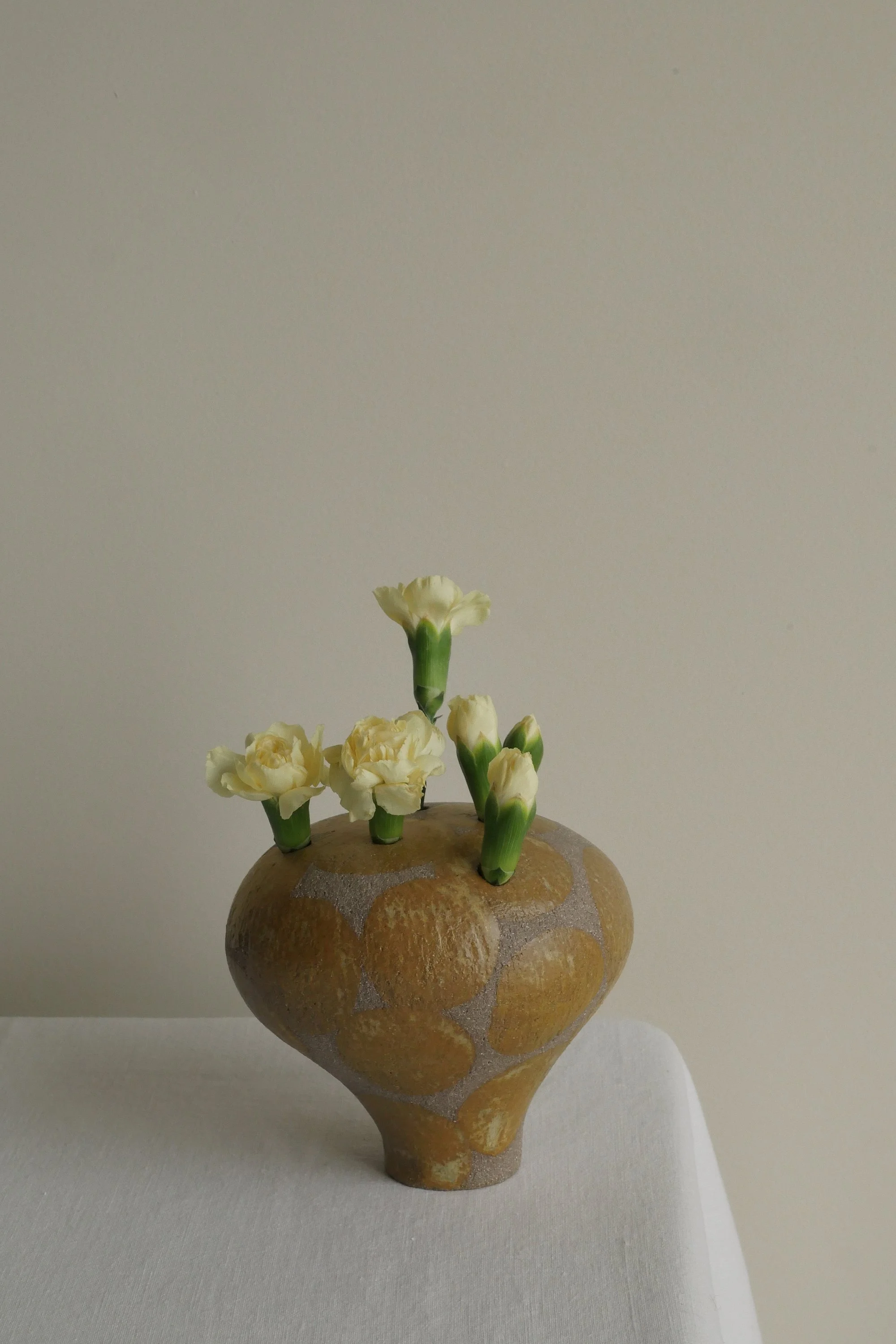 Ikebana_avril25-08.jpg