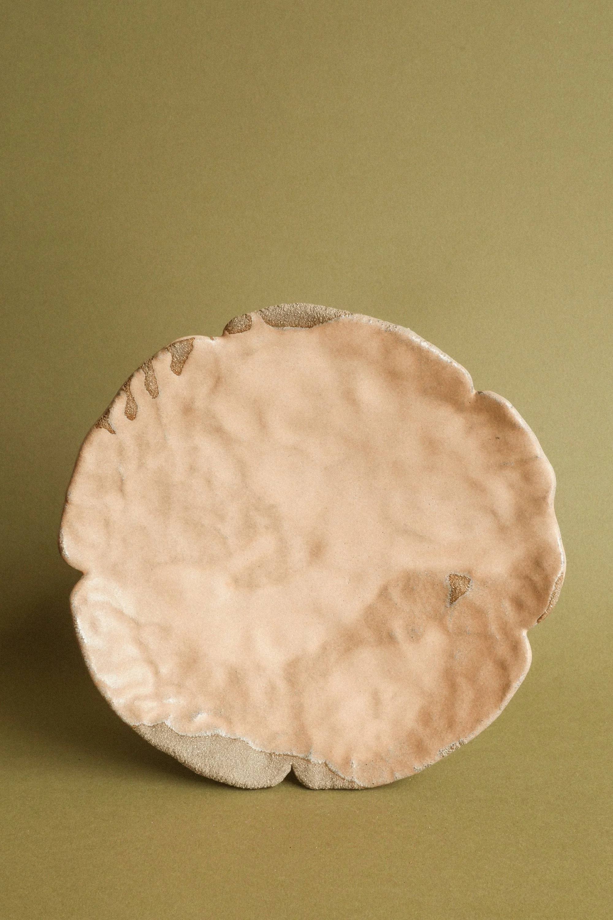 manomani_pasta_juin26-28.jpg
