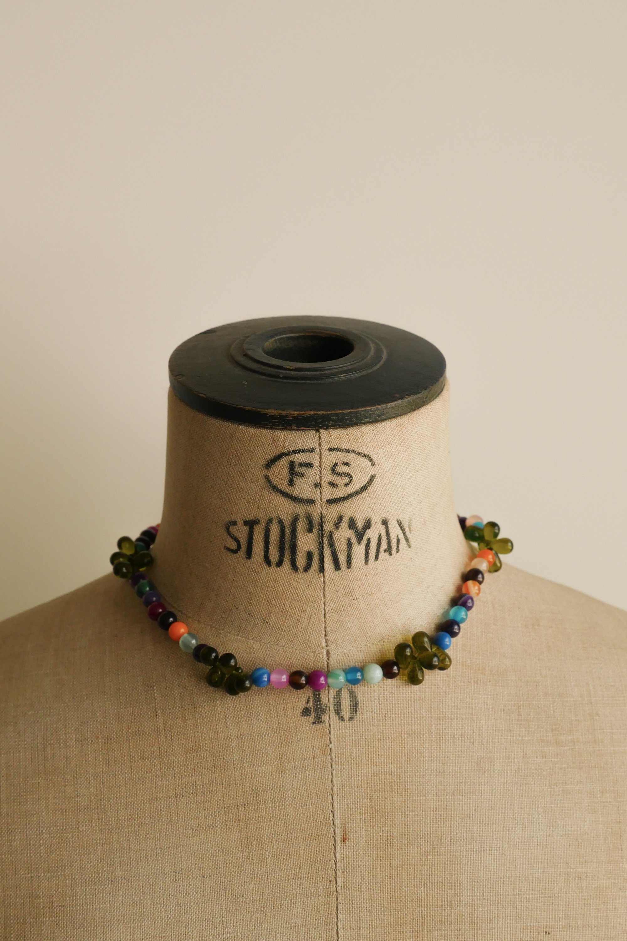 SS25_drop2-22.jpg