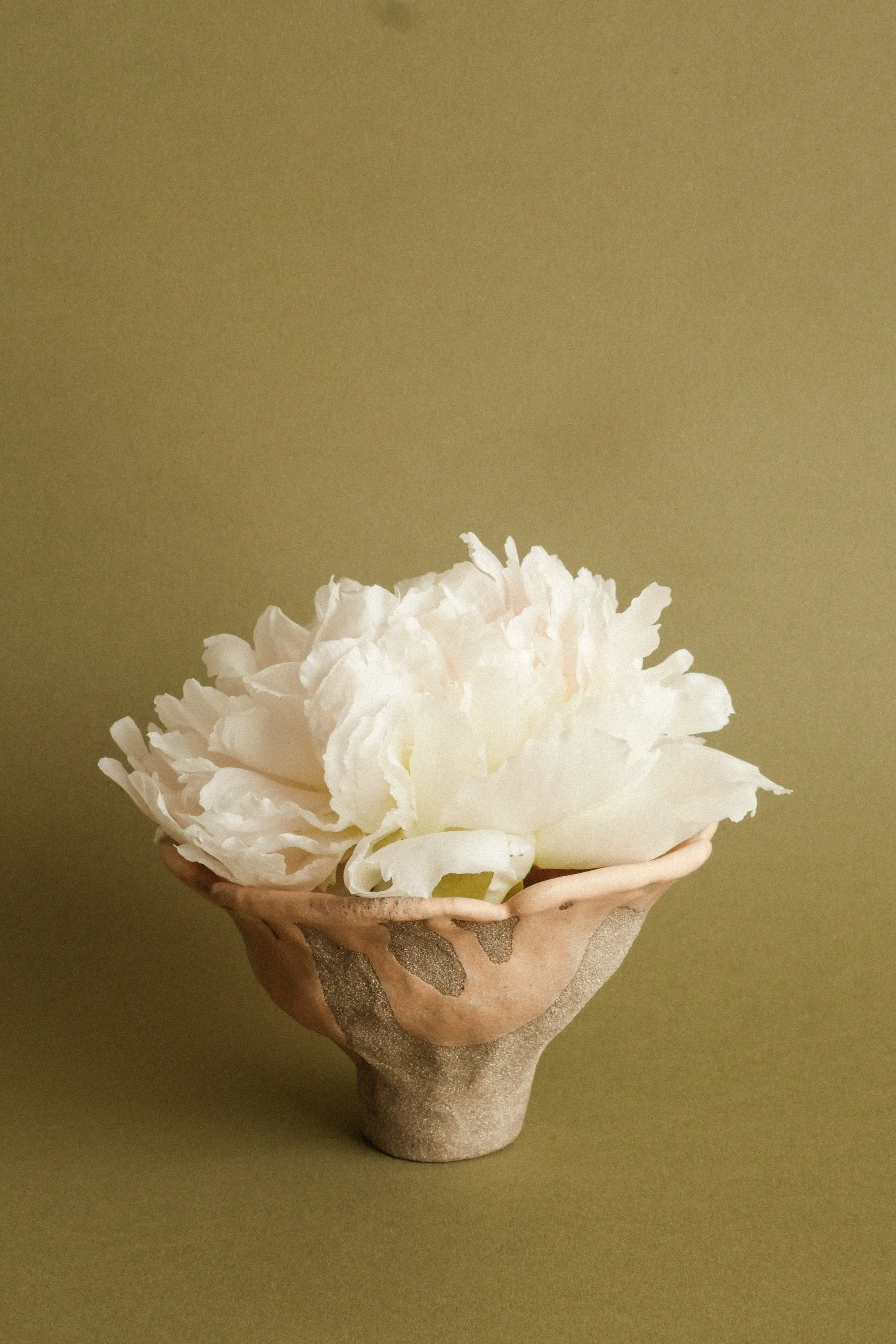 manomani_ikebana_juin26-52.jpg