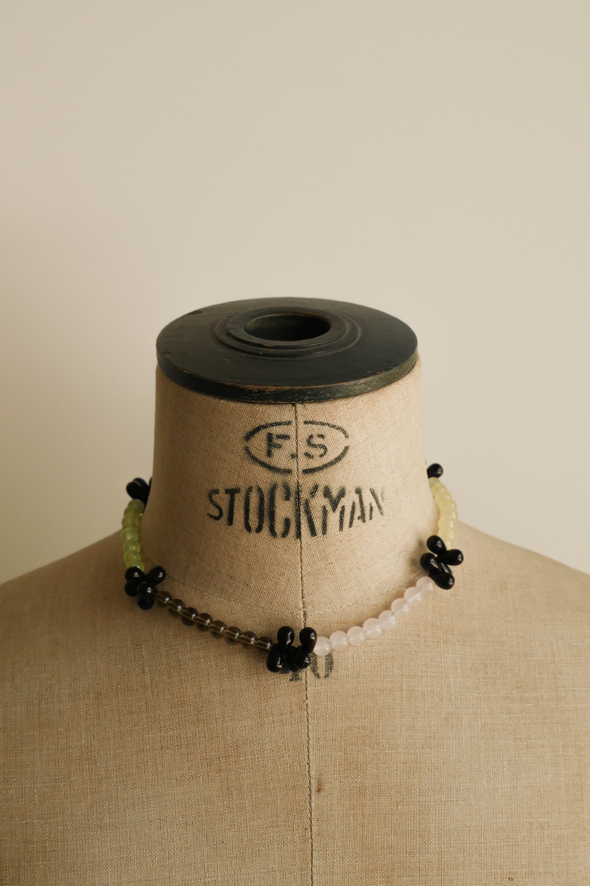 SS25_drop2-52.jpg