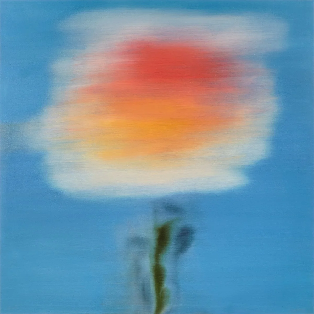 Bleckner-Face-To-The-Sun-II_Signed-RTP.jpg