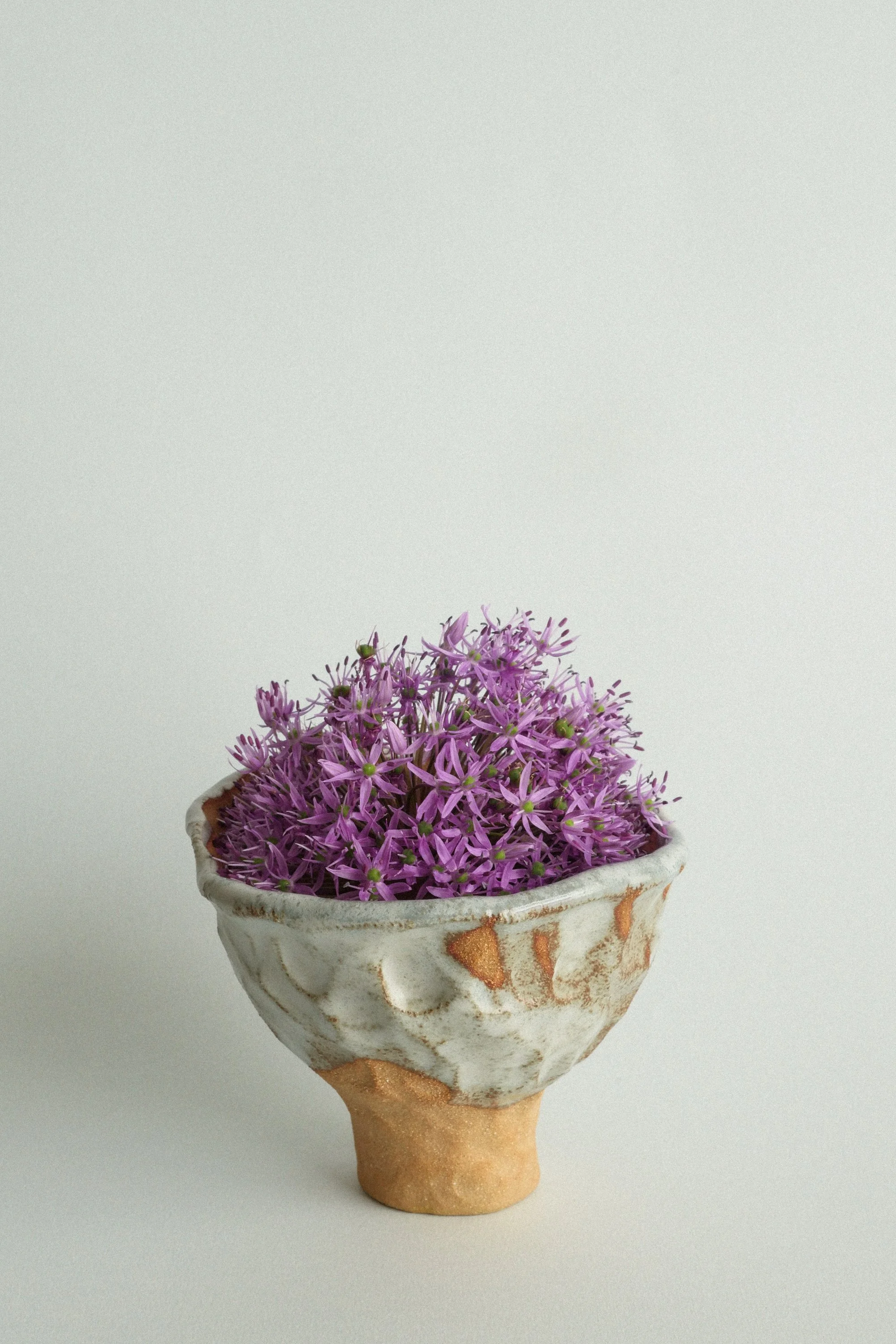 manomani_ikebana_juin26-39.jpg