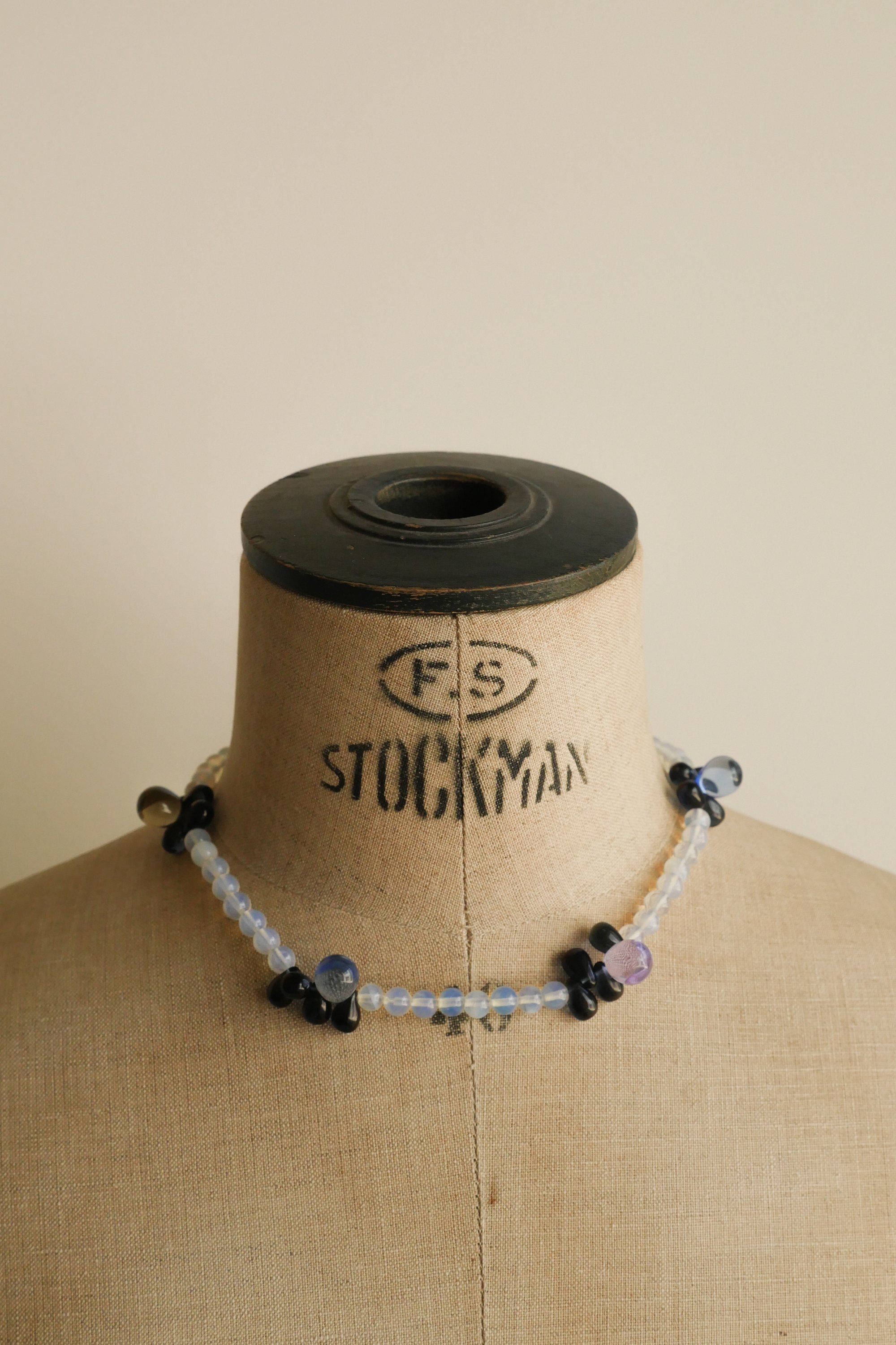 SS25_drop2-19.jpg
