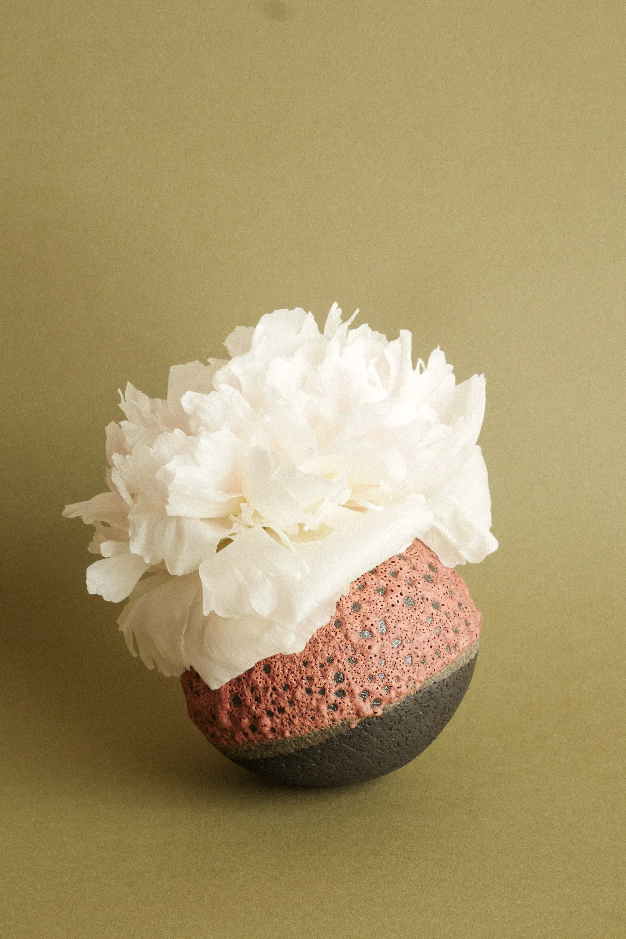 manomani_ikebana_juin26-66.jpg