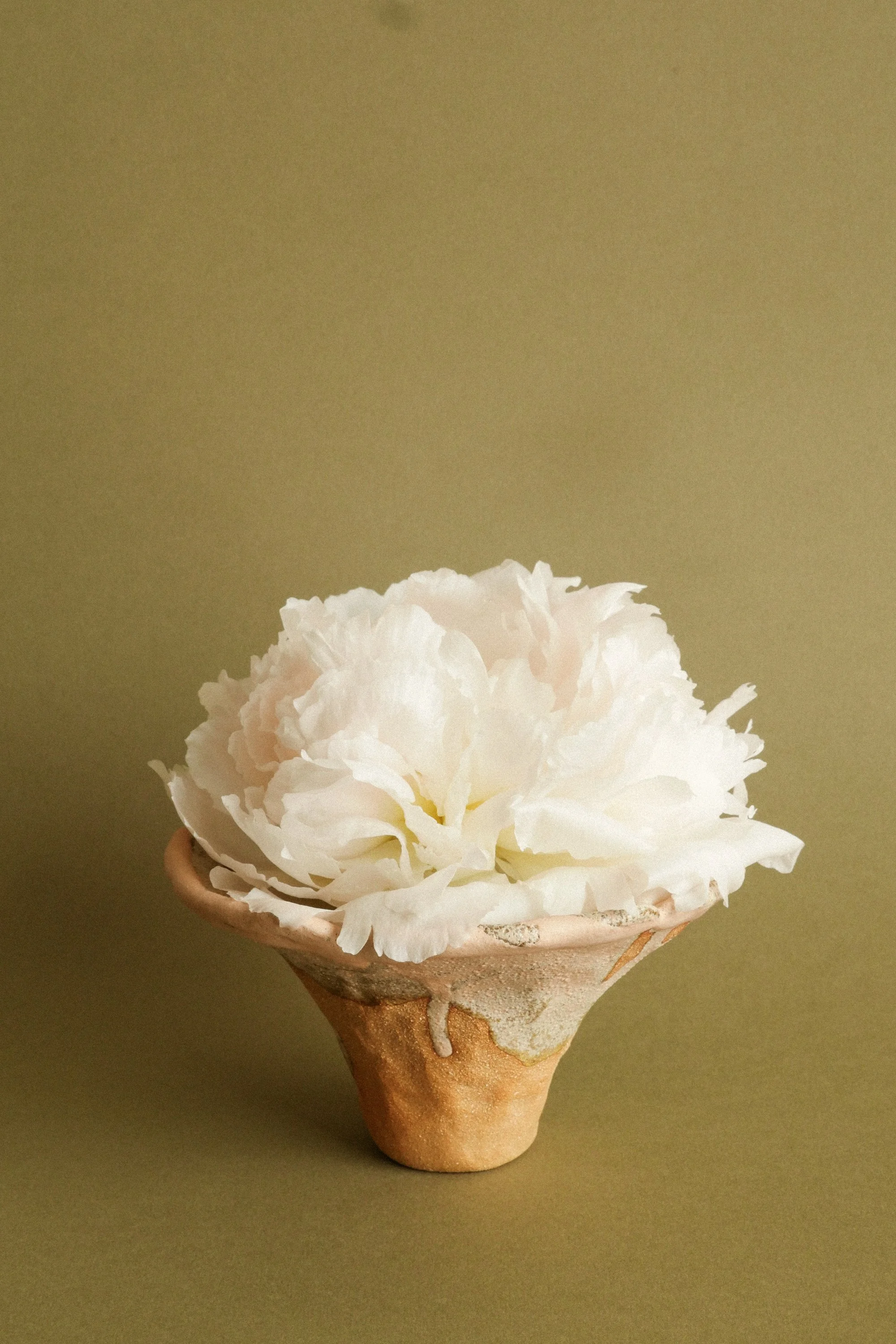manomani_ikebana_juin26-48.jpg