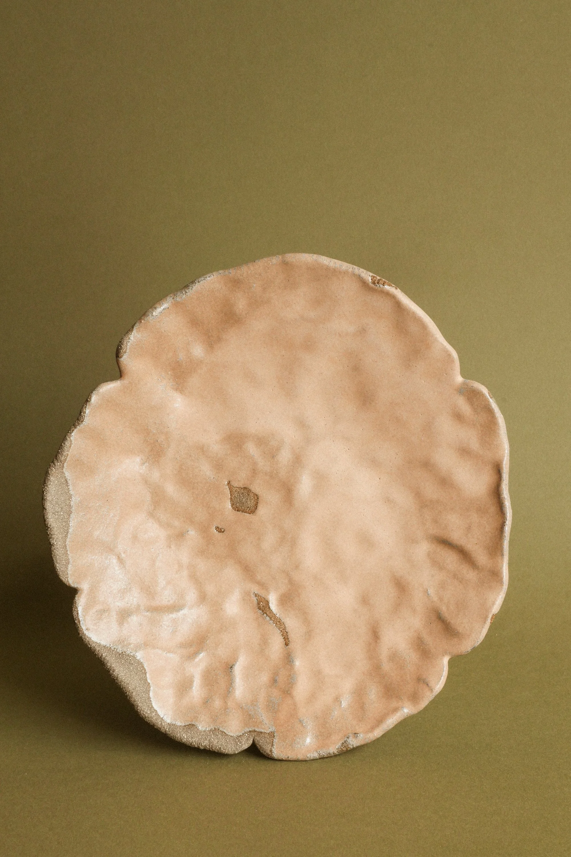manomani_pasta_juin26-25.jpg