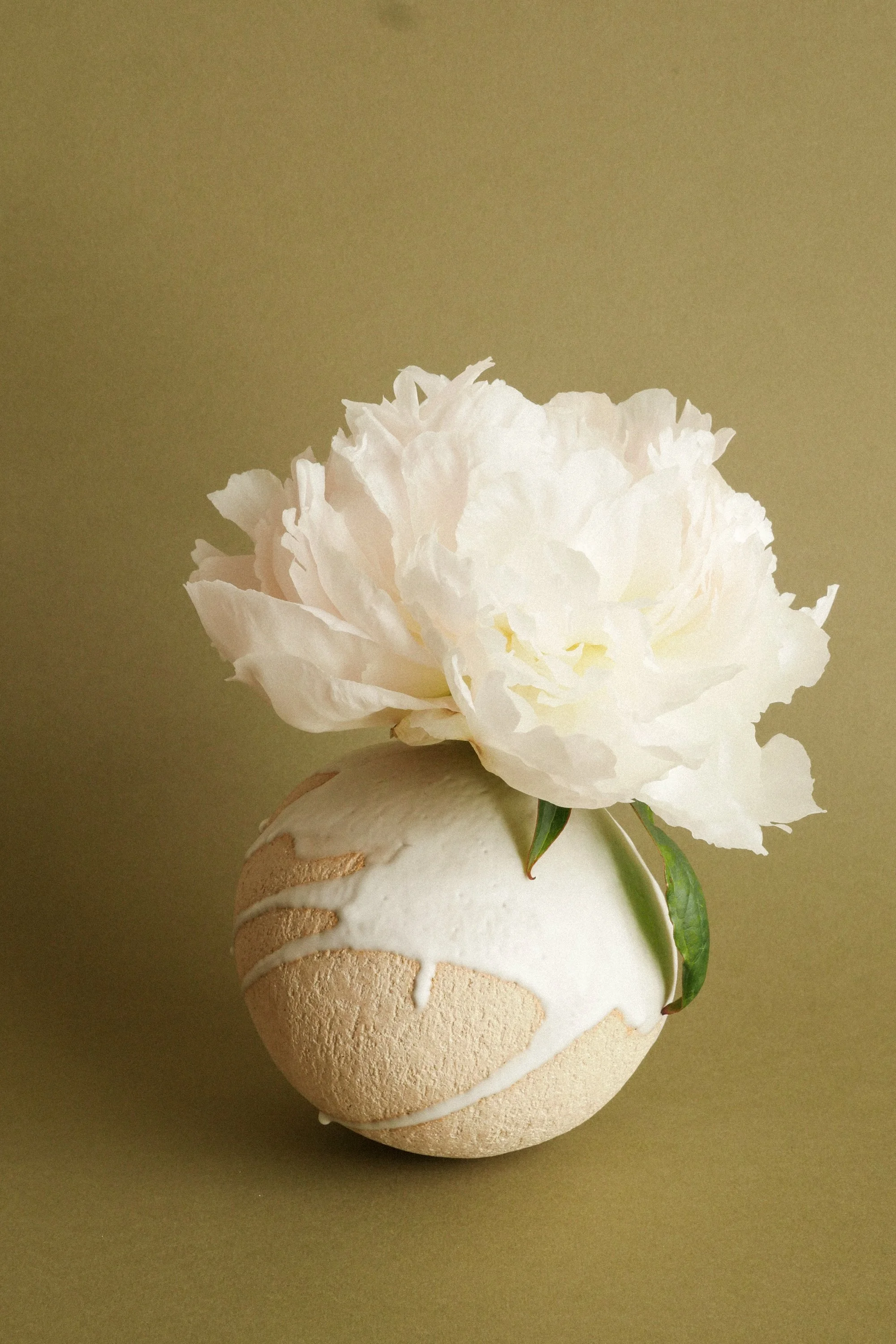 manomani_ikebana_juin26-71.jpg