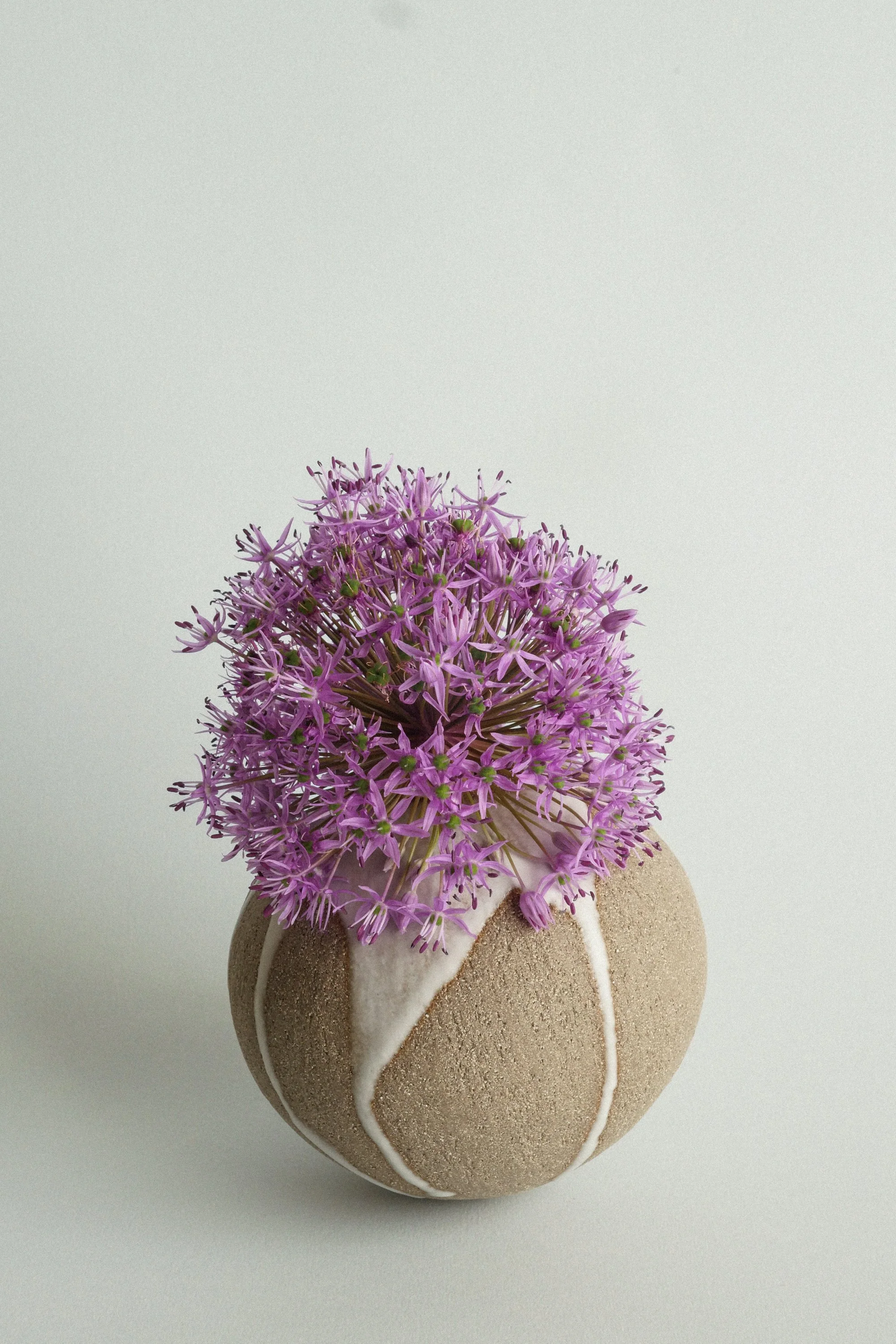 manomani_ikebana_juin26-42.jpg