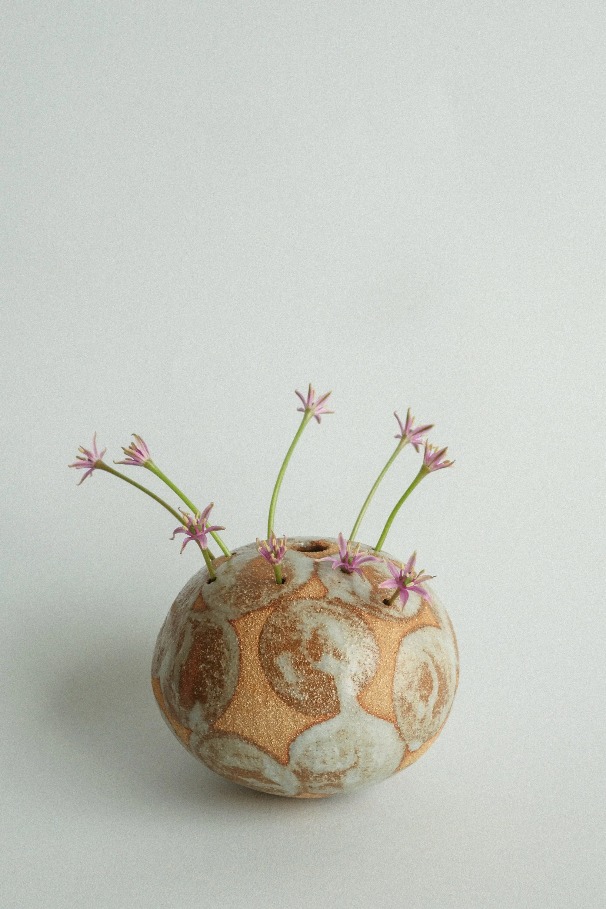 manomani_ikebana_juin26-10.jpg
