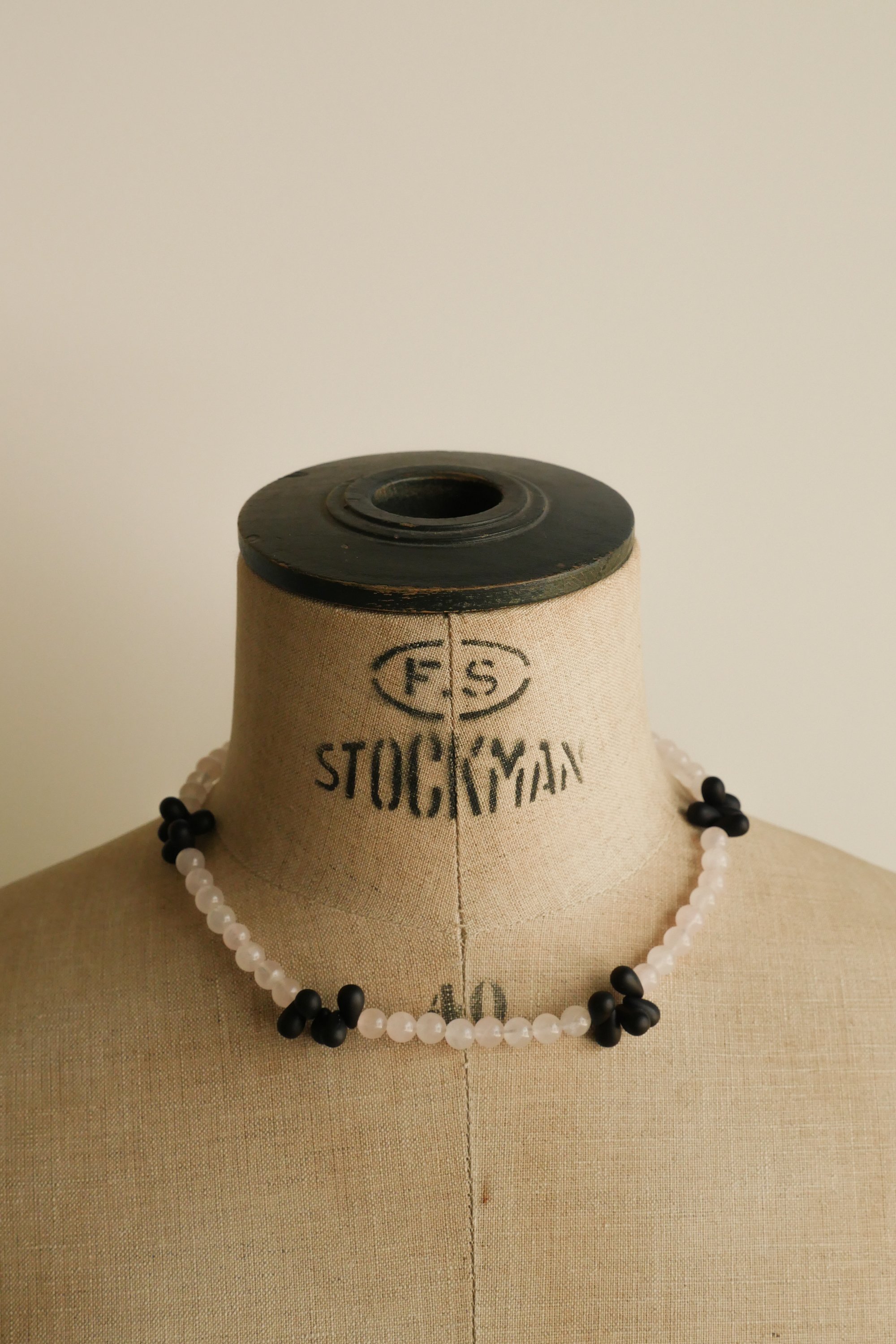 SS25_drop2-24.jpg
