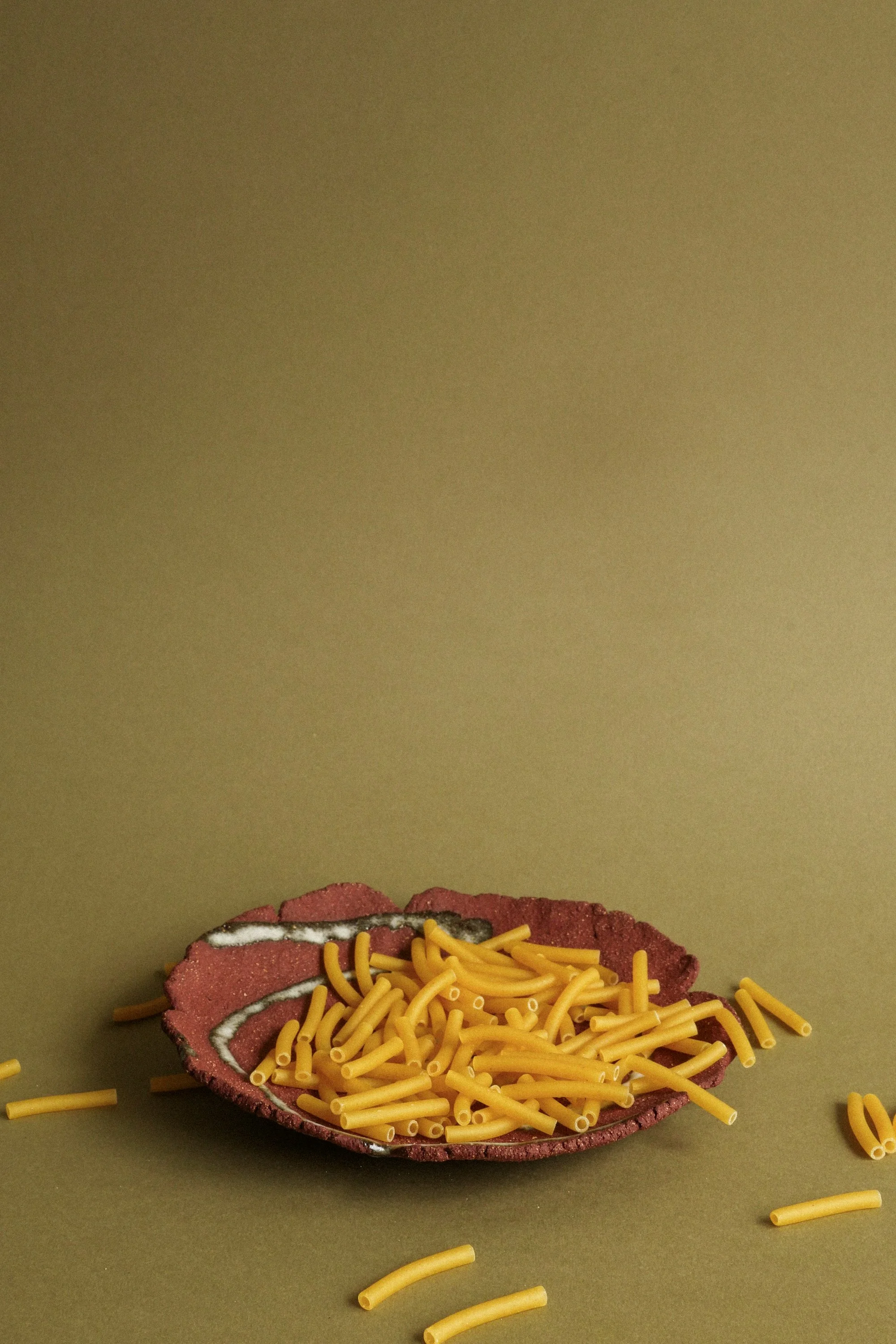 manomani_pasta_juin26-13.jpg