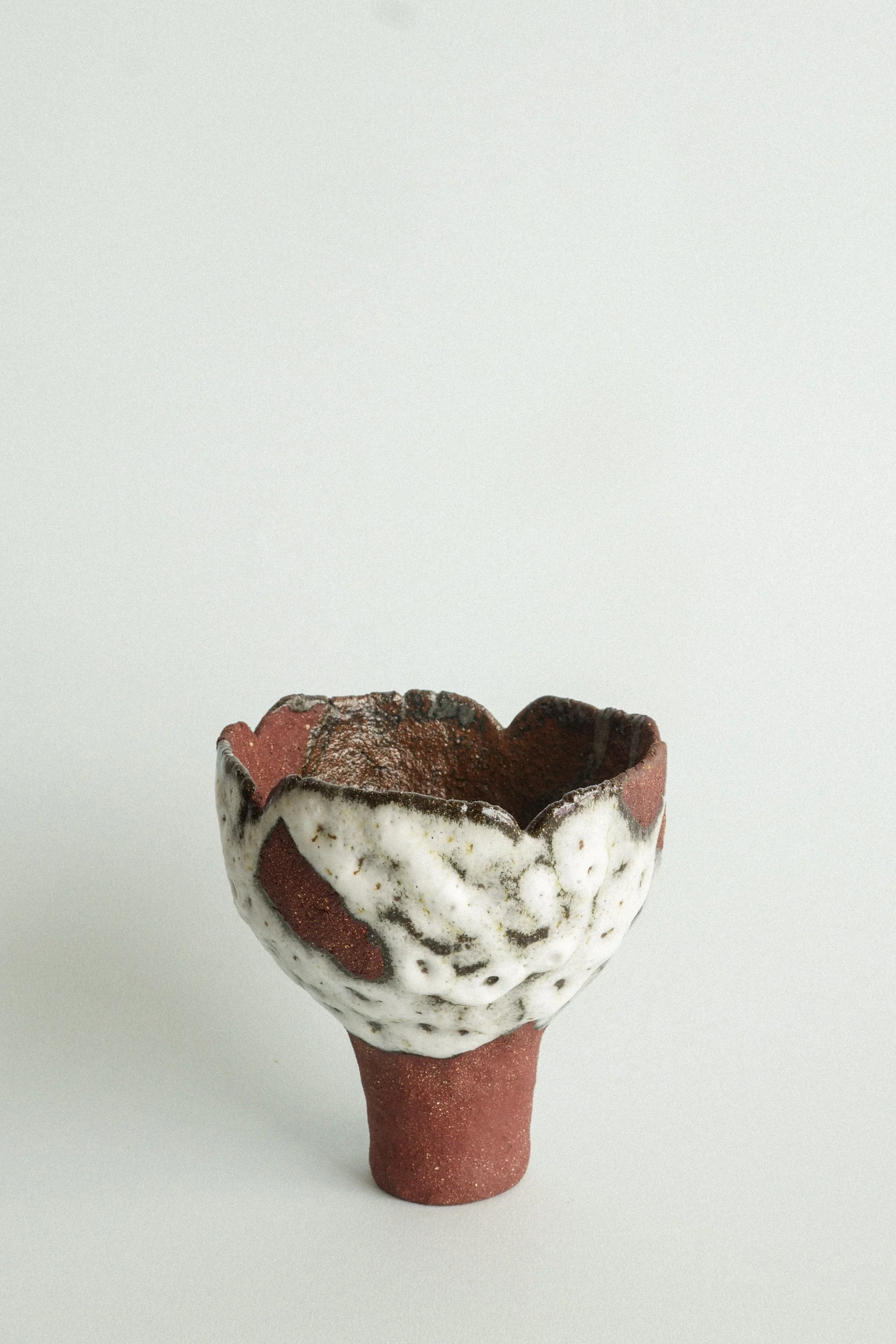 manomani_ikebana_juin26-45.jpg