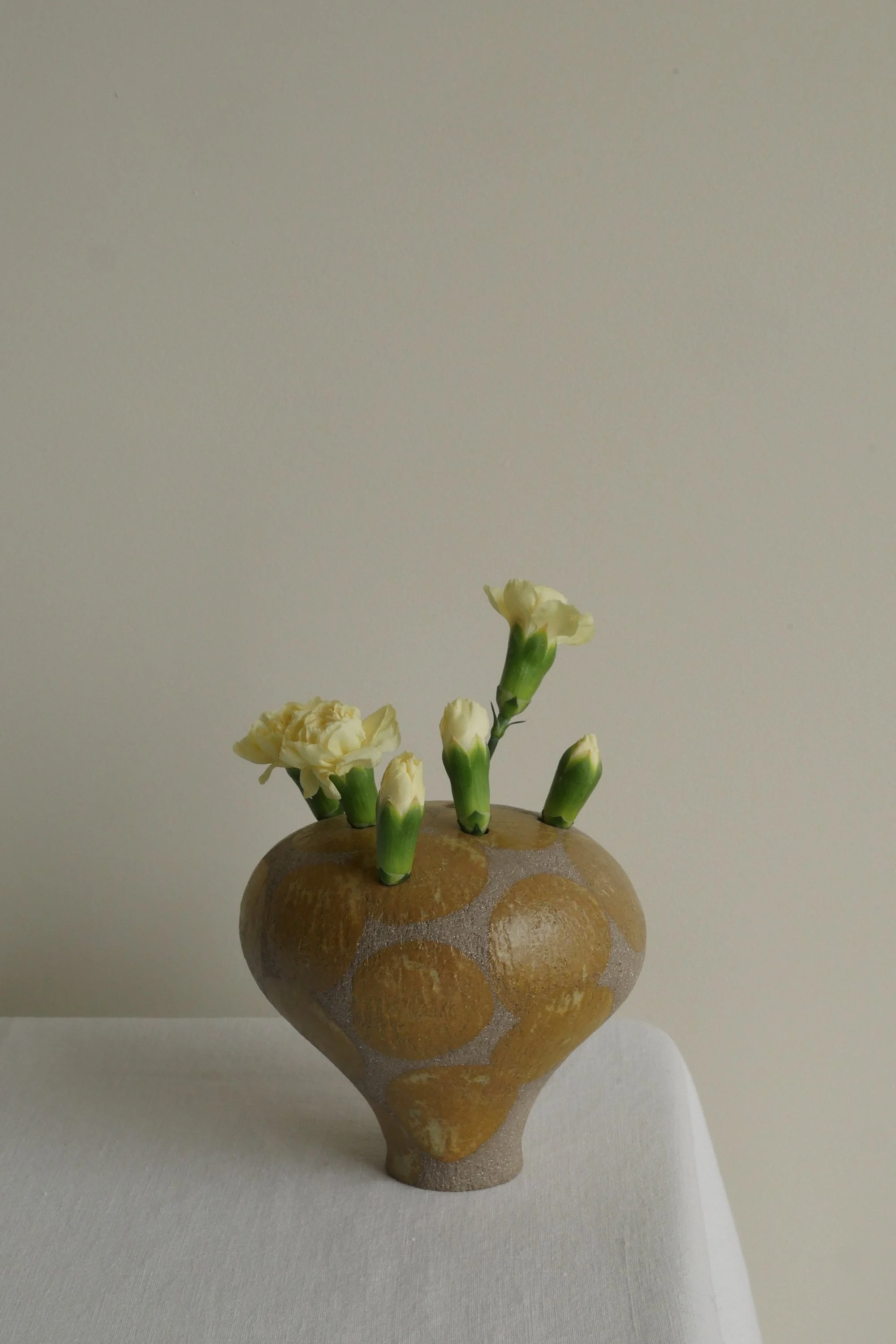 Ikebana_avril25-07.jpg