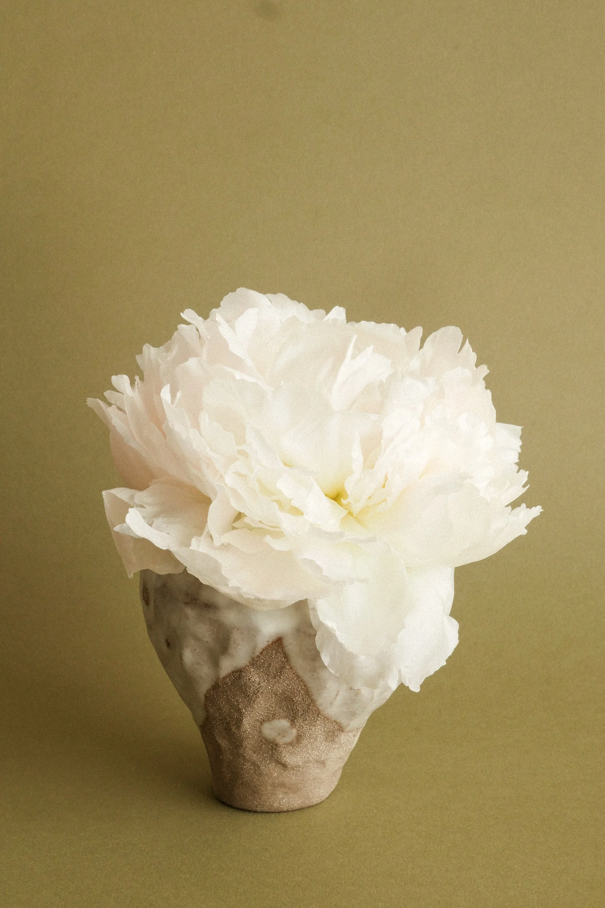 manomani_ikebana_juin26-62.jpg