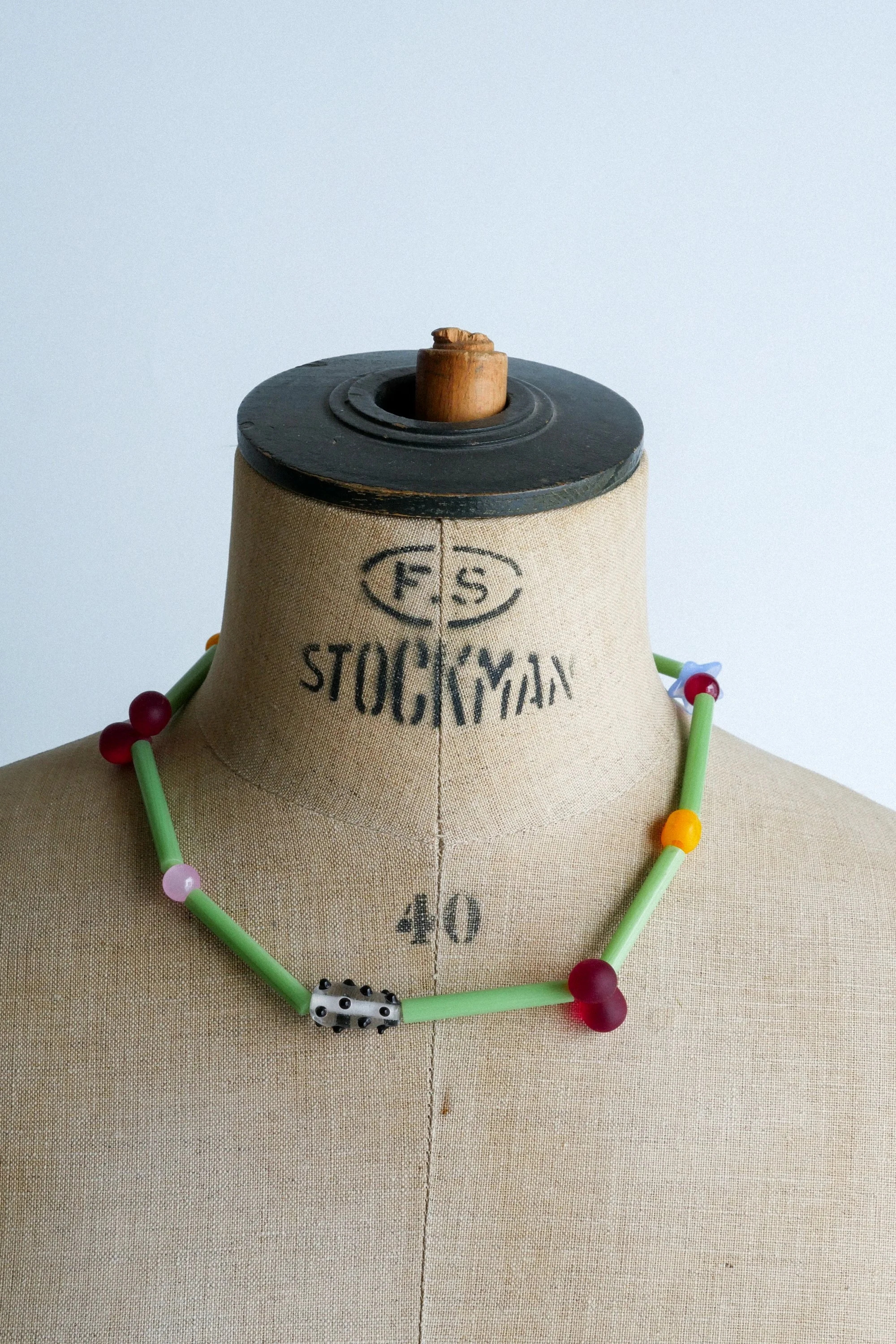 manomani_cosi_juin26-23.jpg