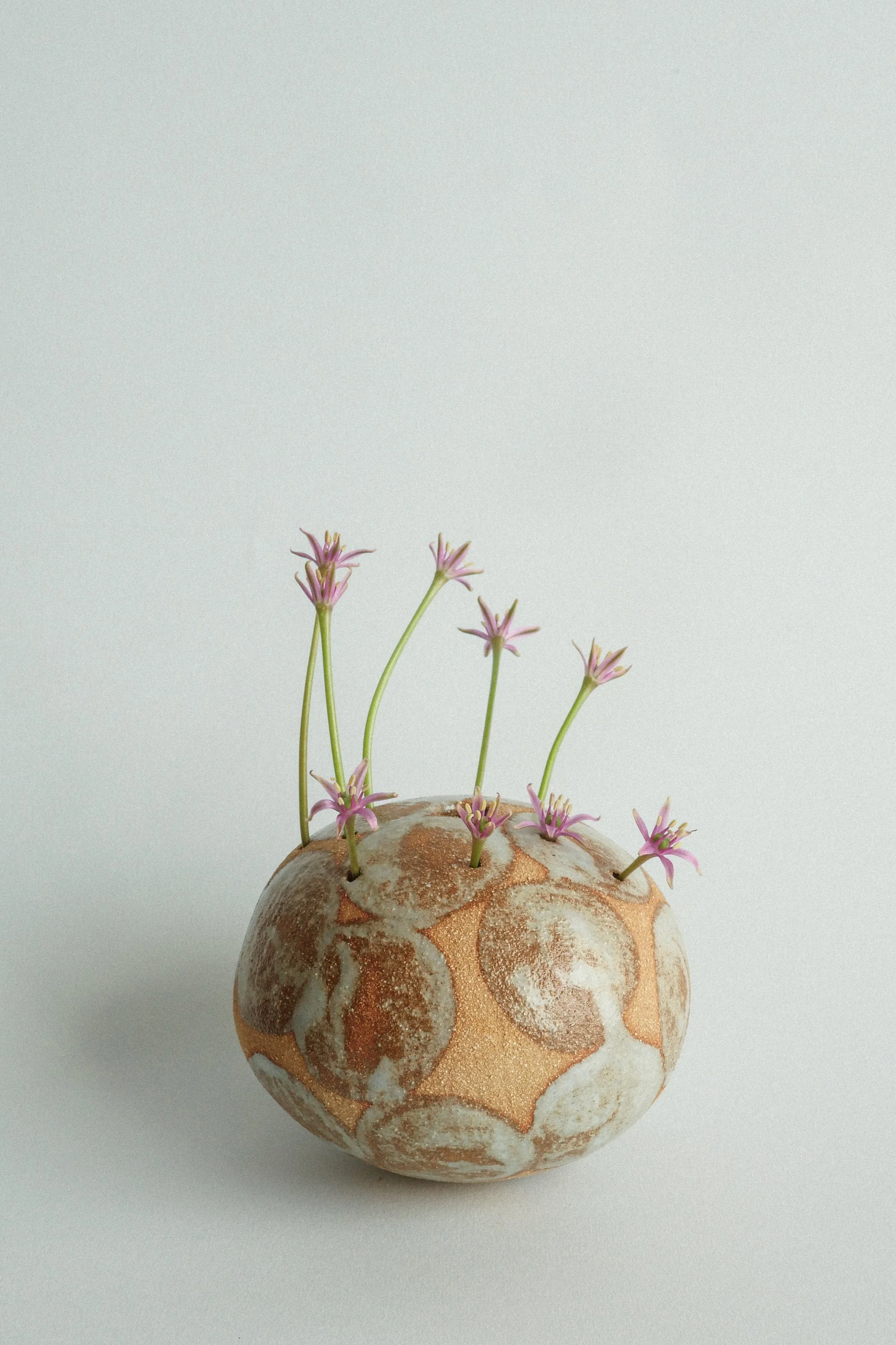 manomani_ikebana_juin26-9.jpg