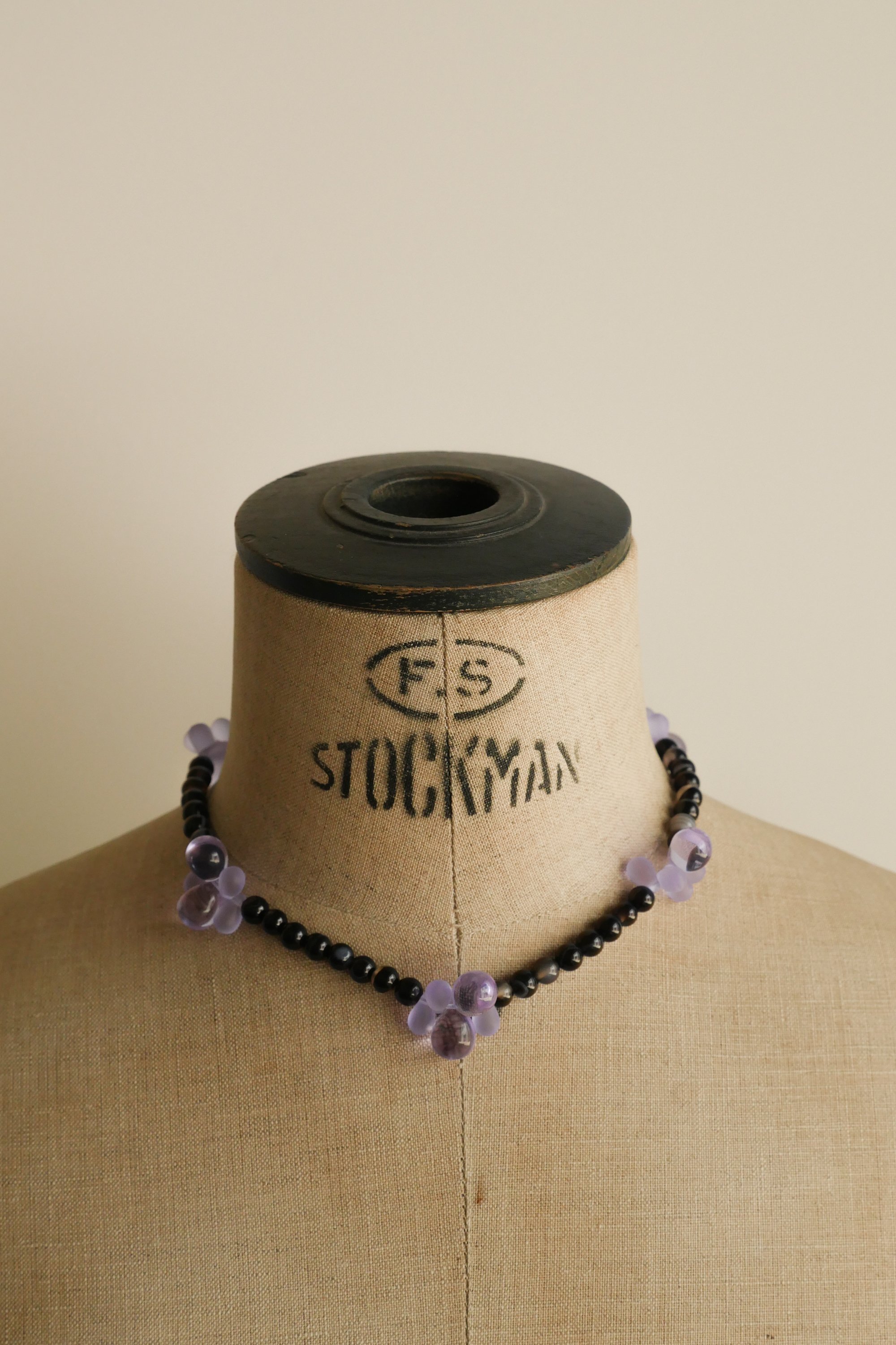 SS25_drop2-43.jpg