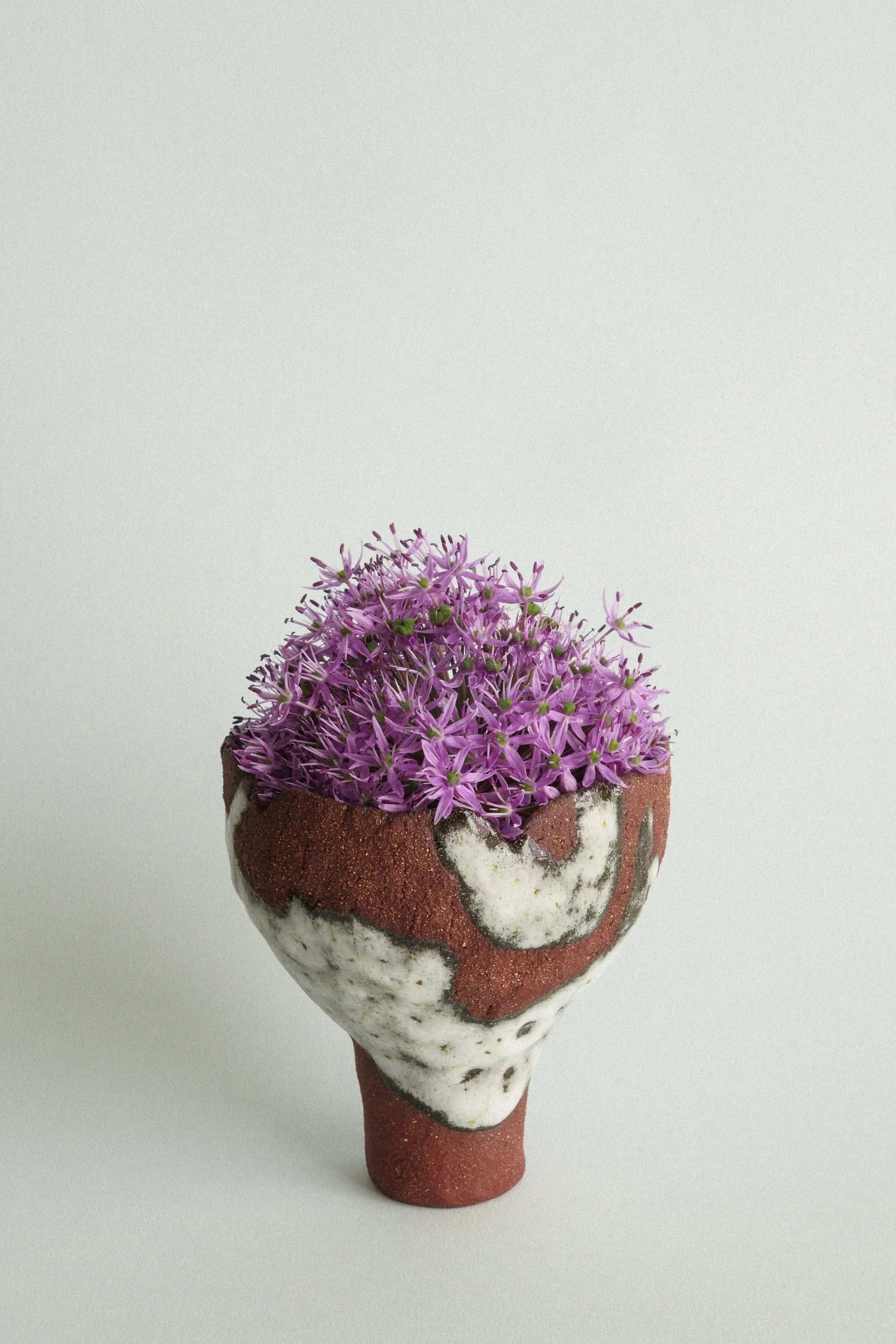 manomani_ikebana_juin26-31.jpg