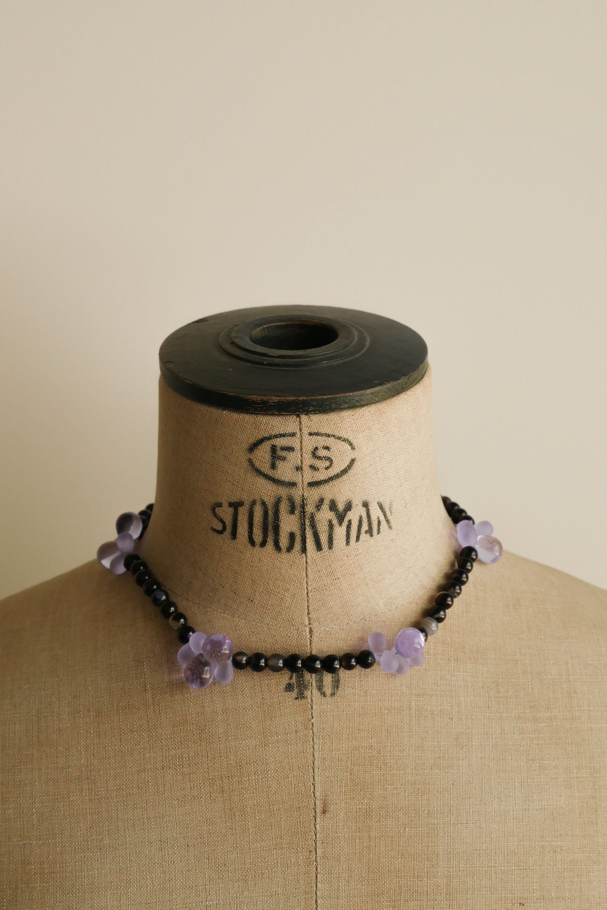 SS25_drop2-42.jpg