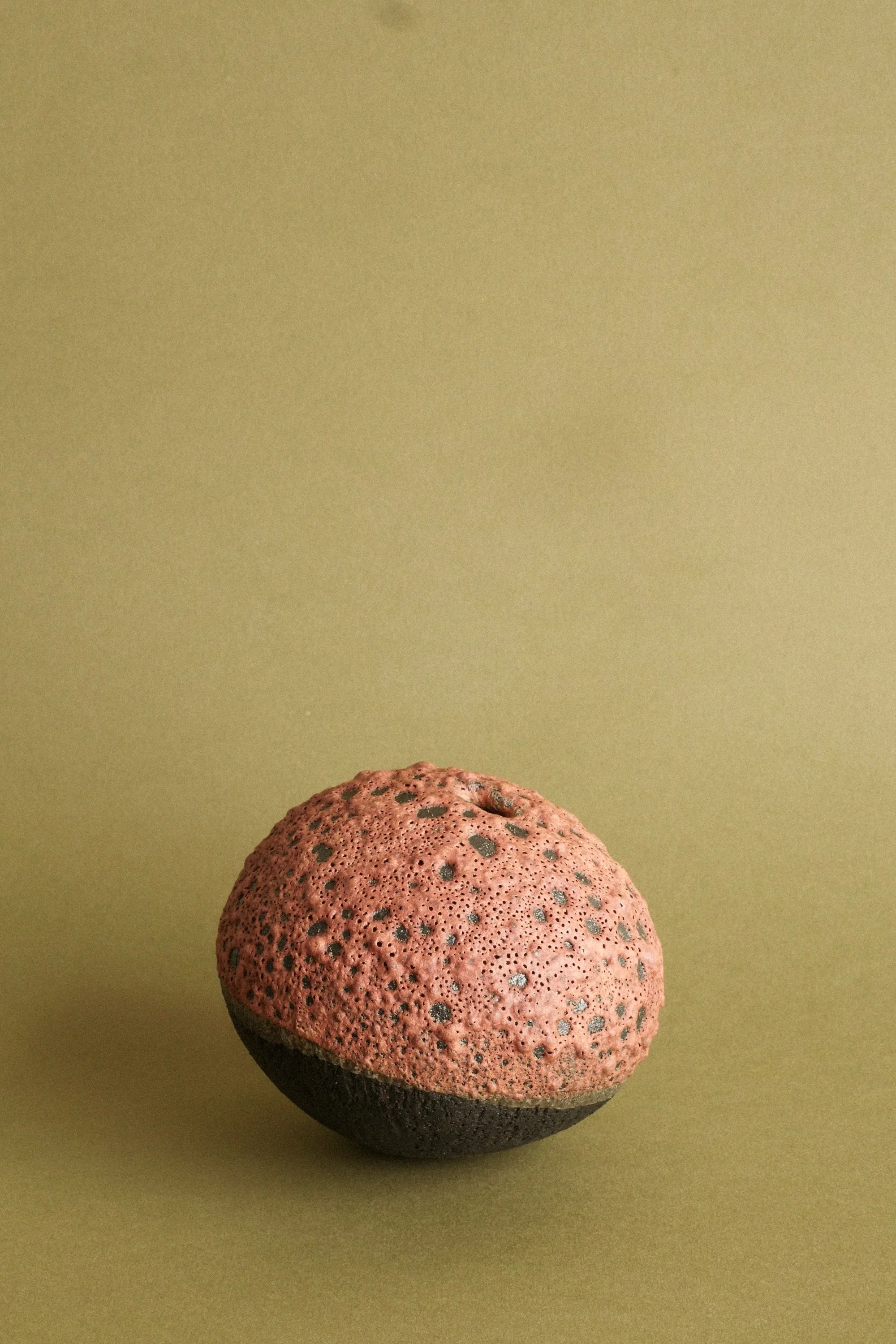 manomani_ikebana_juin26-64.jpg